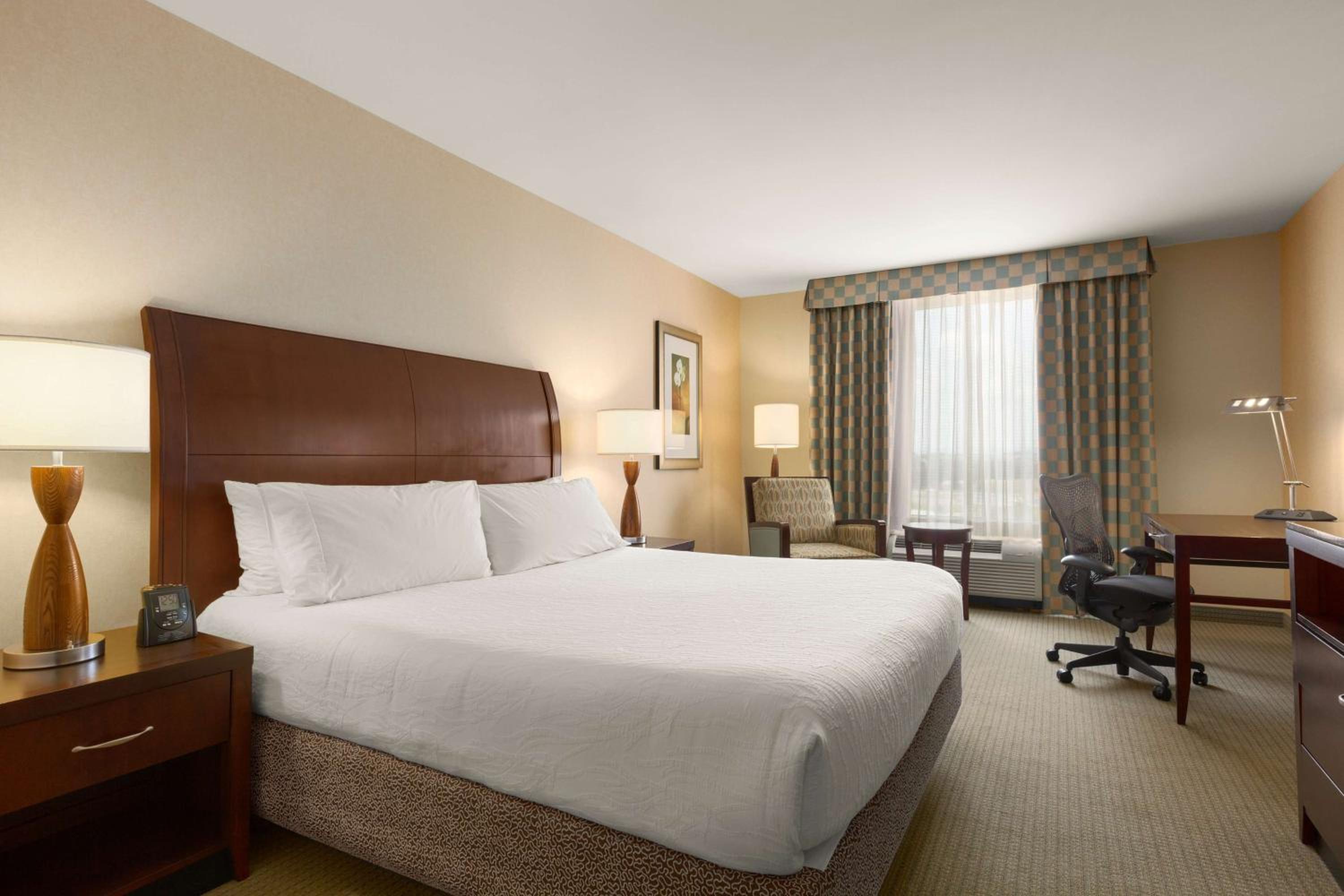 King Room - Photo 3