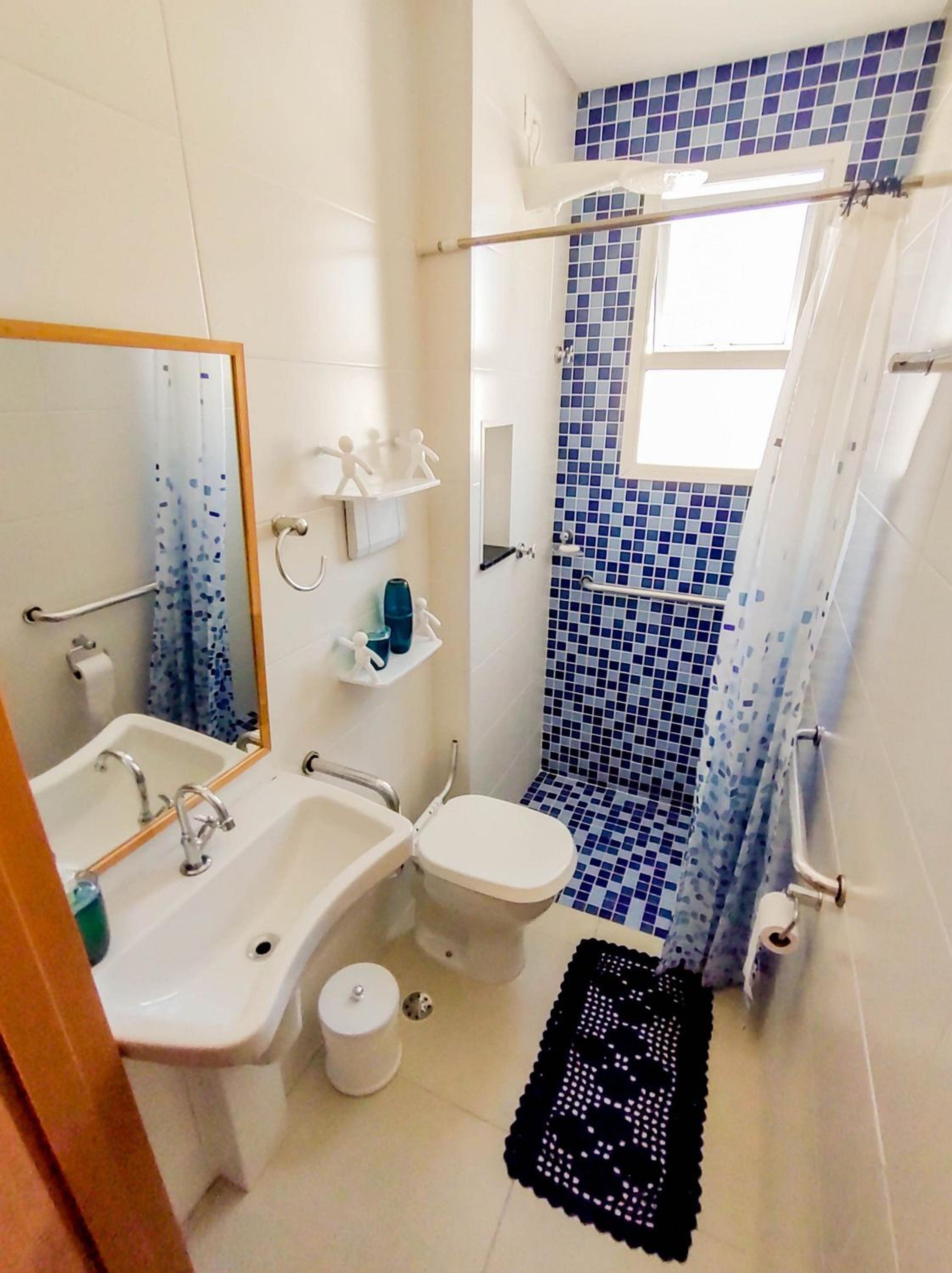 Two-Bedroom Apartment photo 2