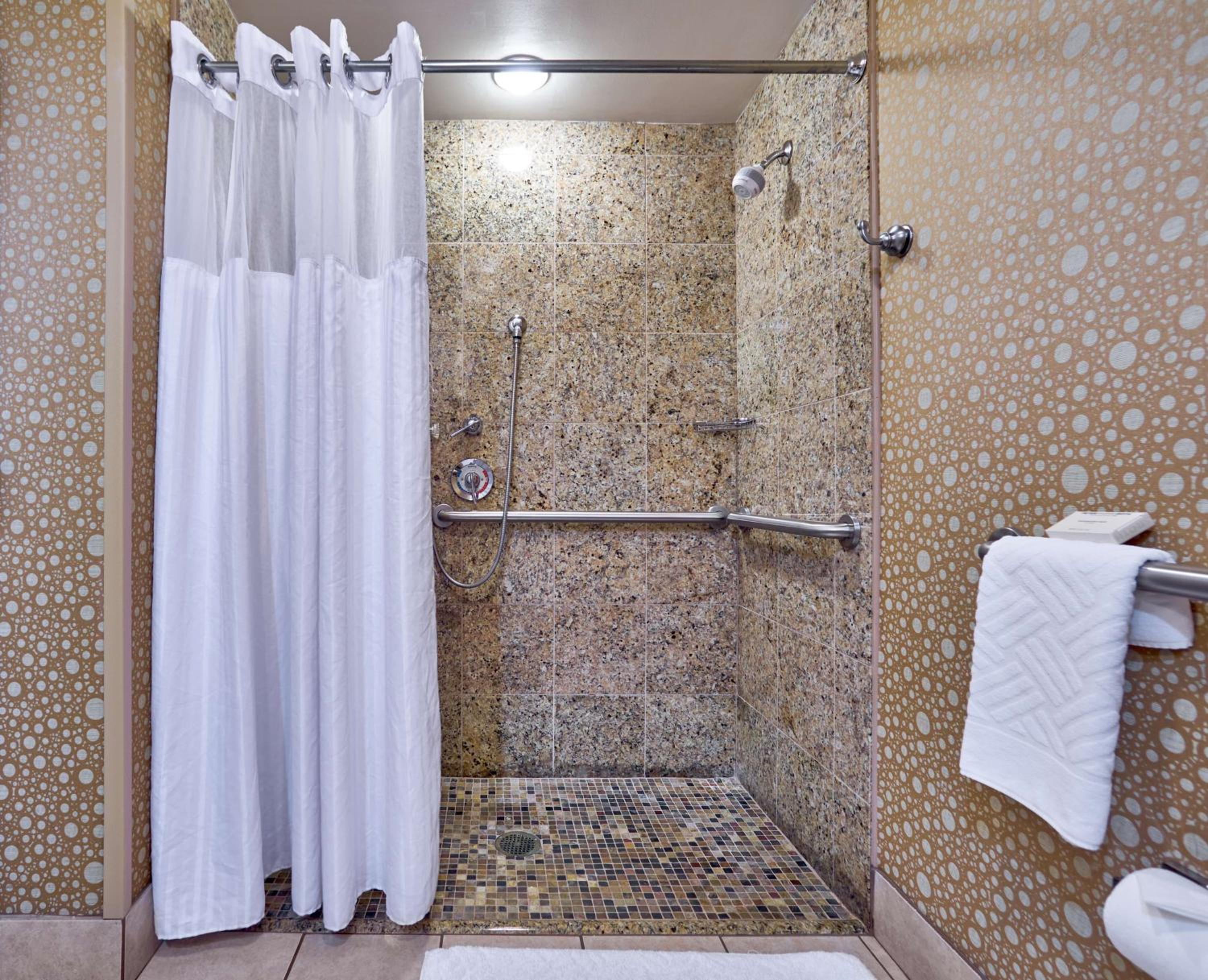 Hilton Knoxville, Billede 3