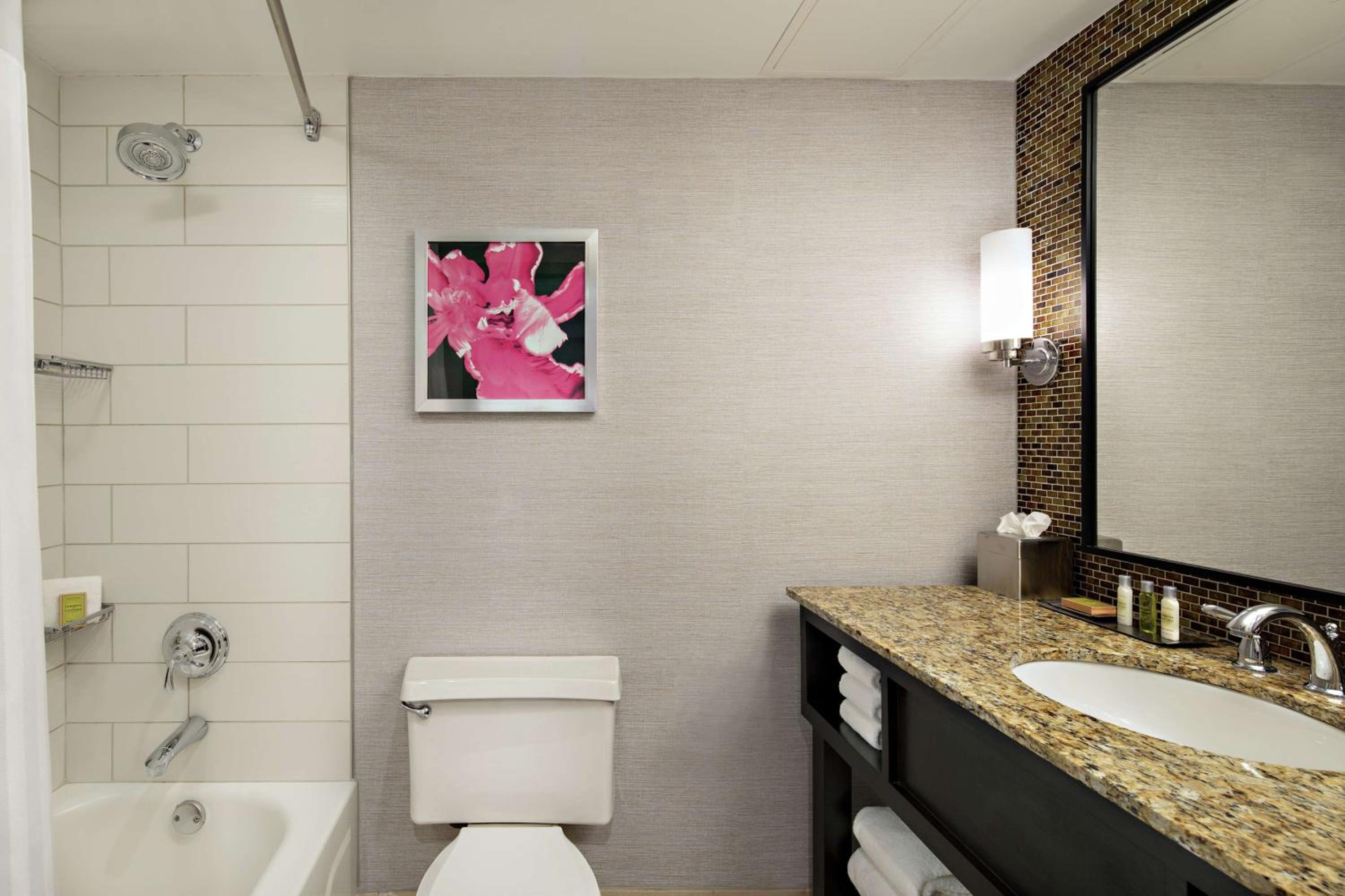 King Room - Photo 3