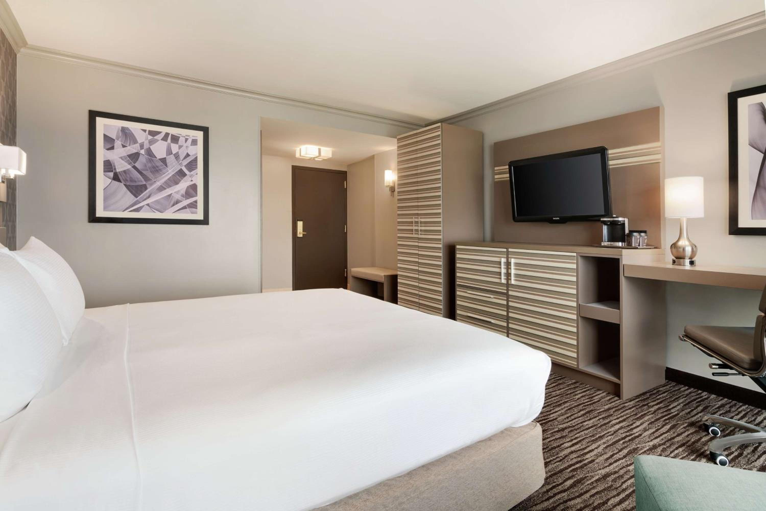 Hilton Melbourne, FL, Foto 3