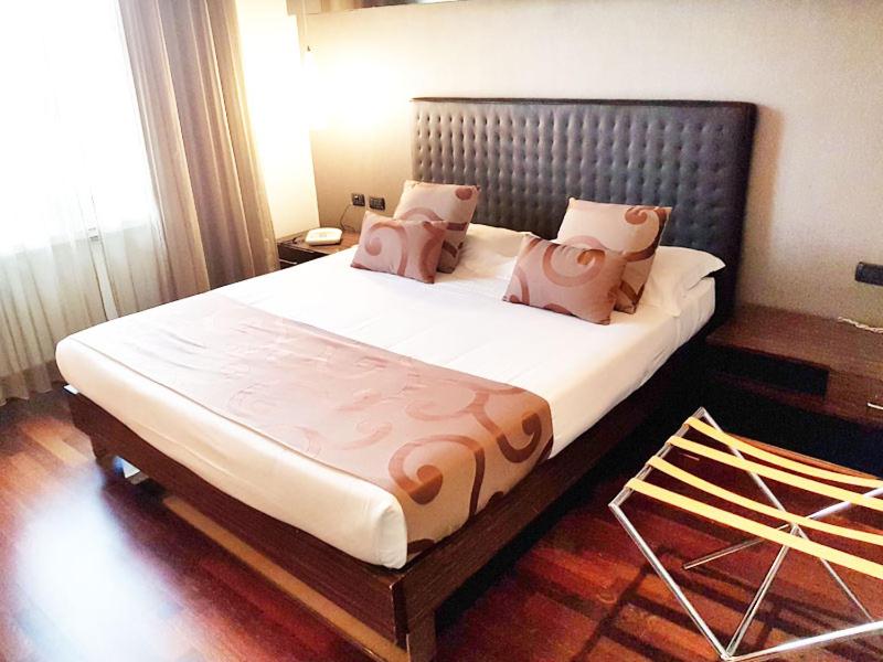 Superior Double Room - Photo 1