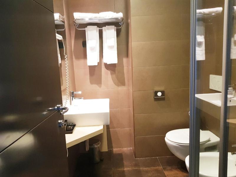 Superior Double Room - Photo 4