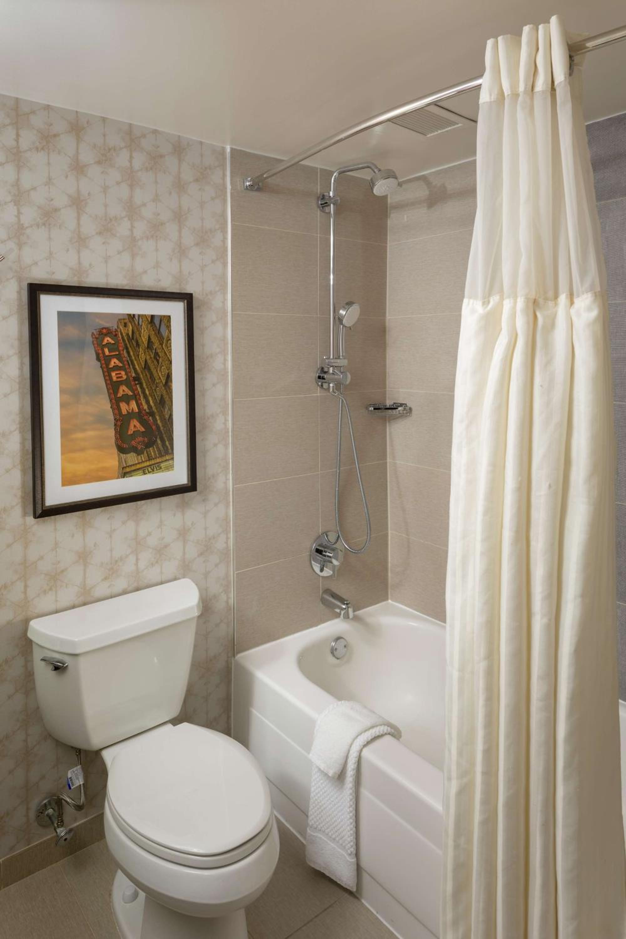 King Room - Photo 3