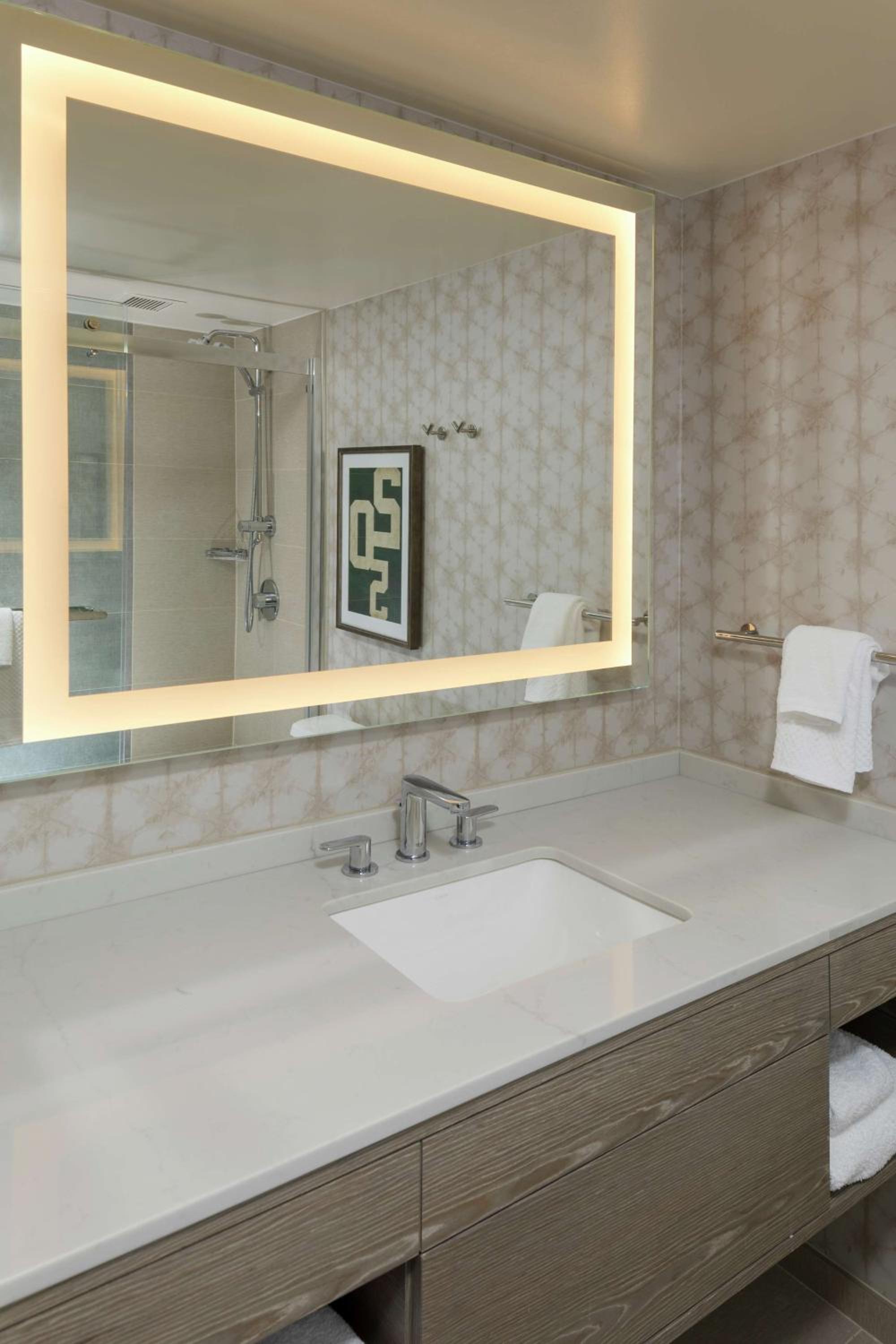 King Room - Photo 4