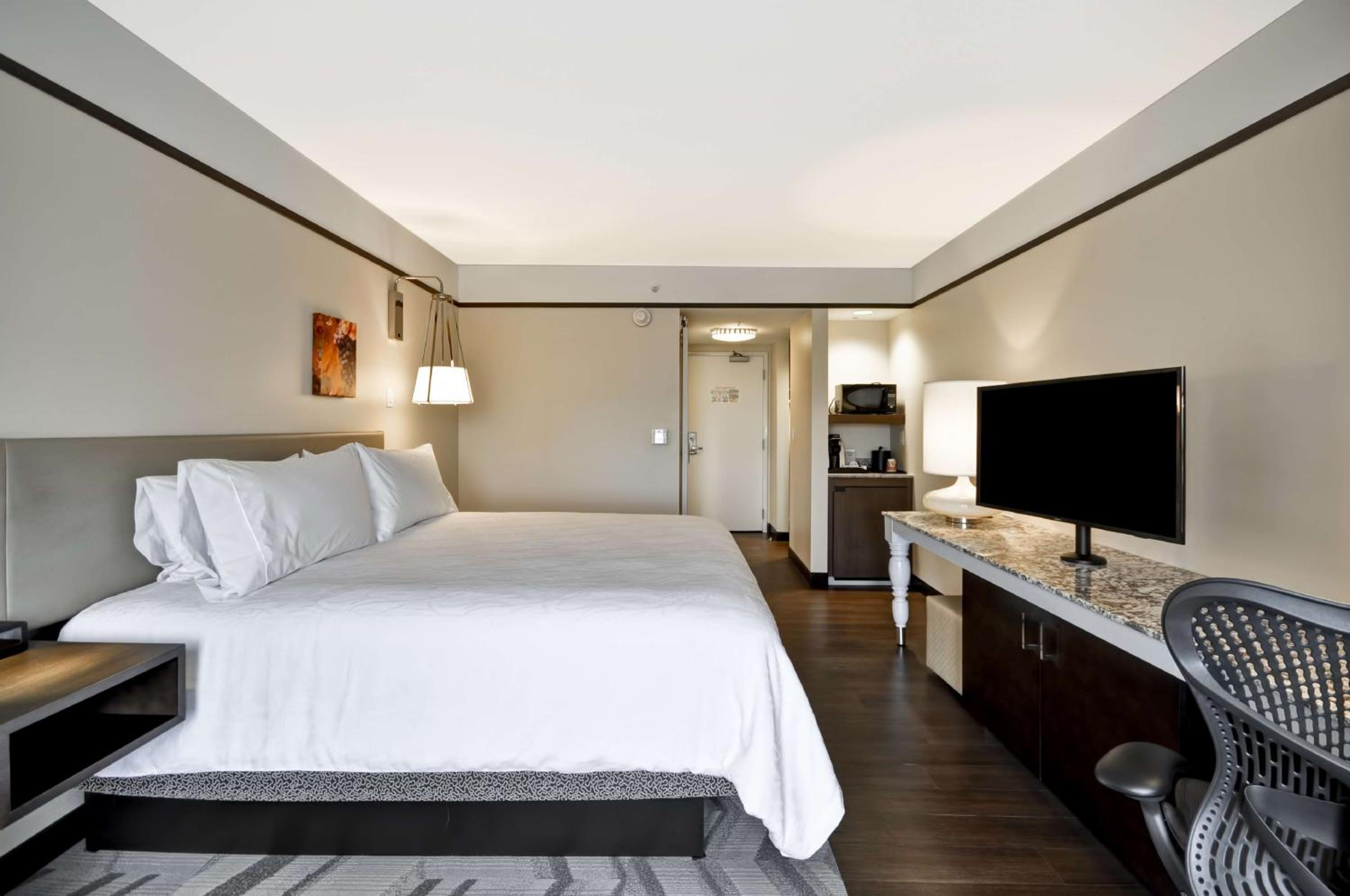 King Room photo 1
