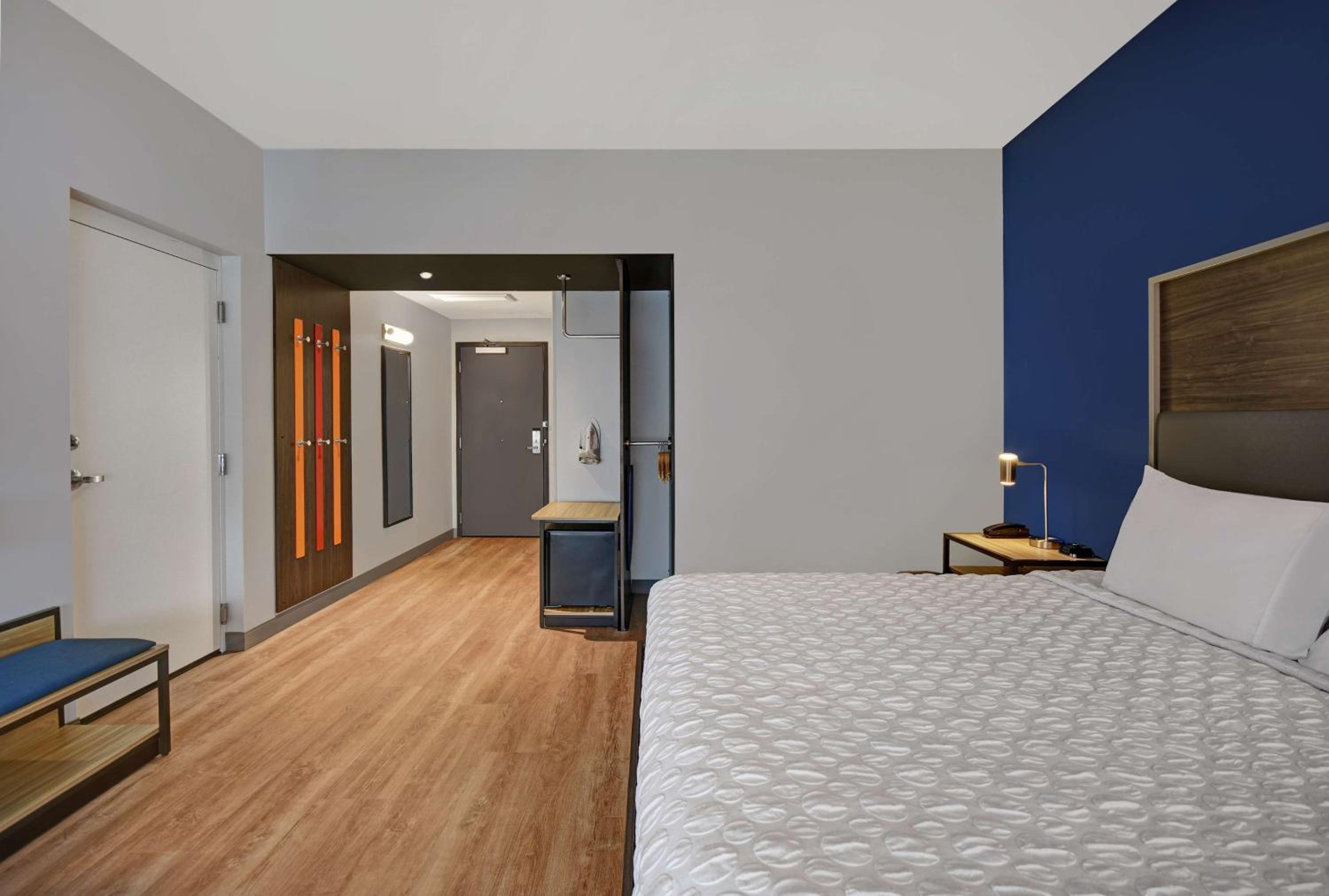 King Room - Photo 1