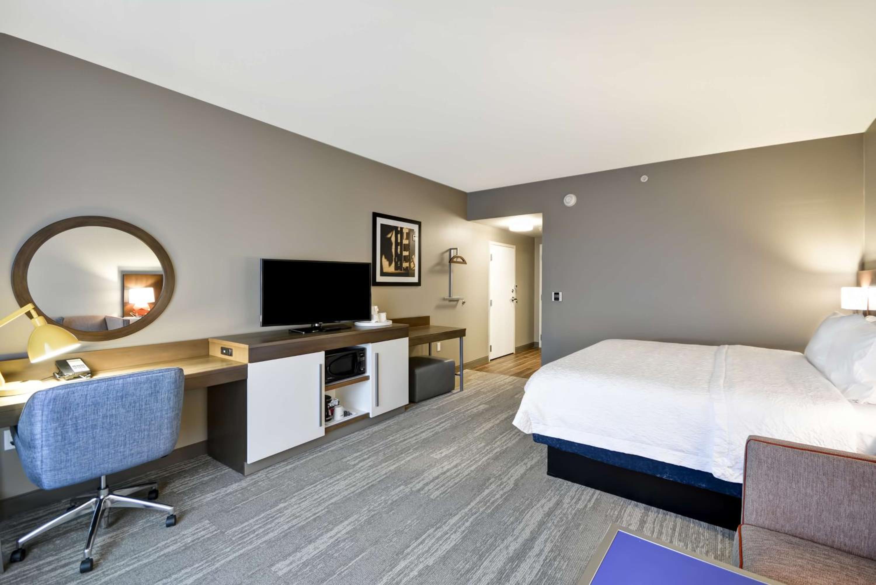 King Room photo 2