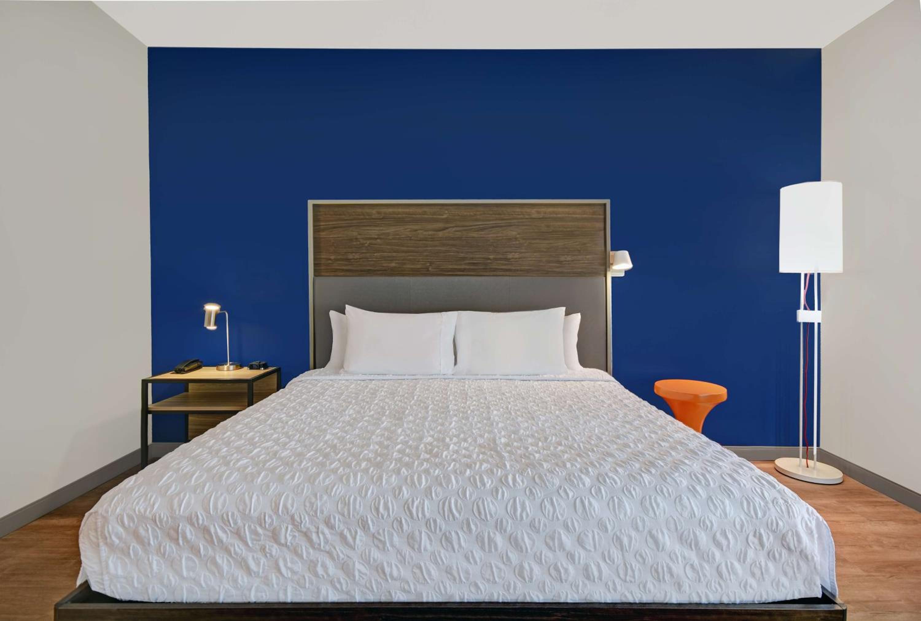 King Room - Photo 9
