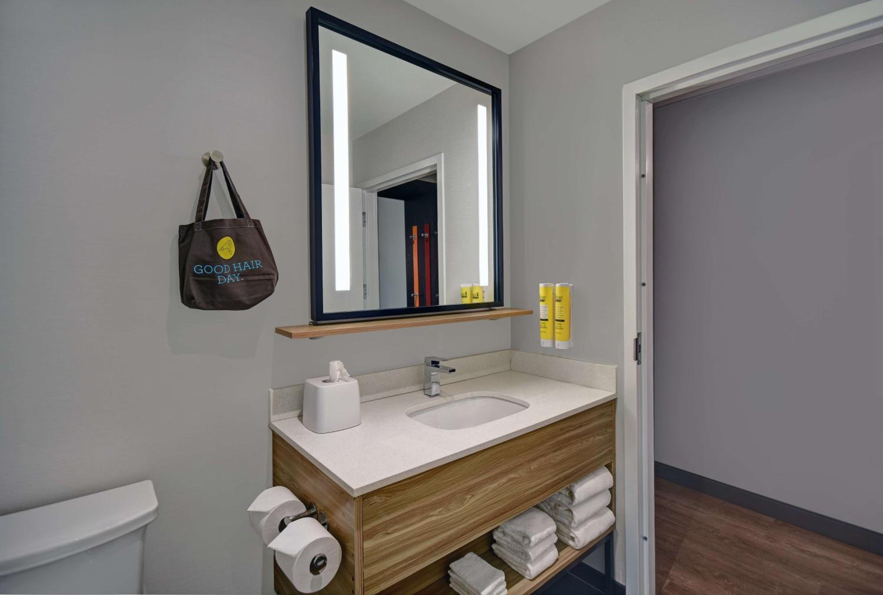King Room - Photo 4