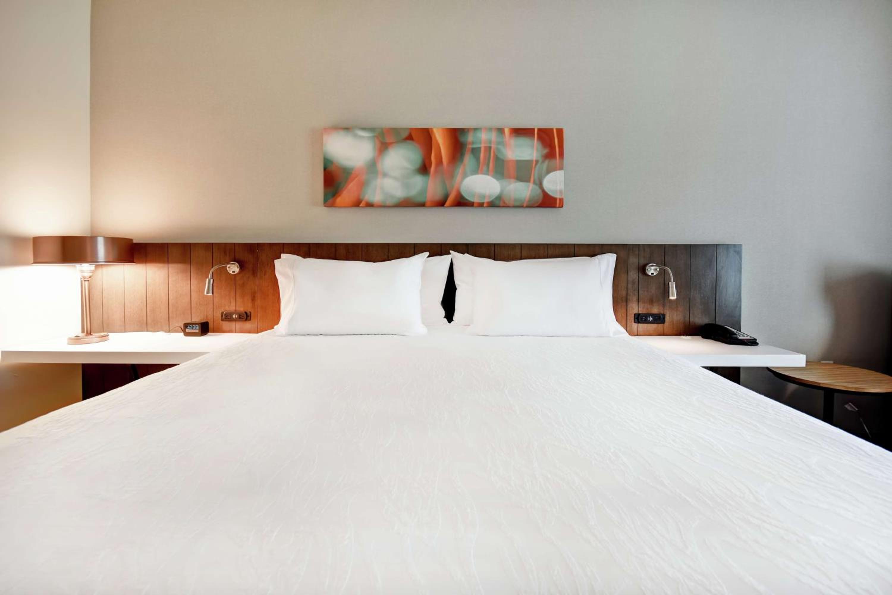 King Room - Photo 1