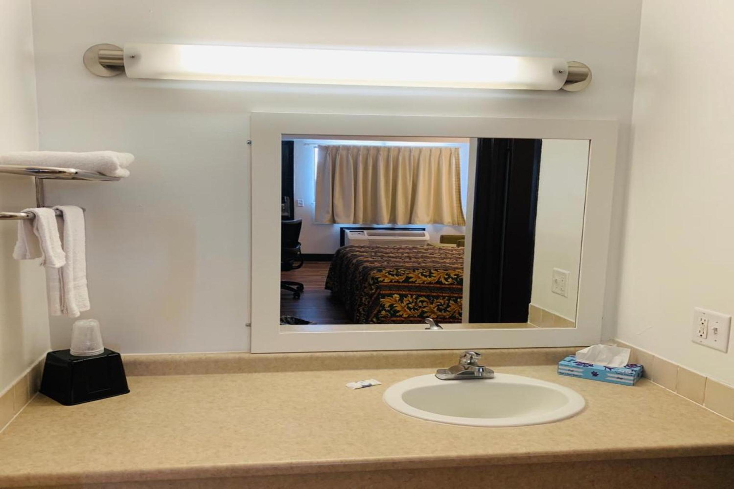 King Room - Photo 5