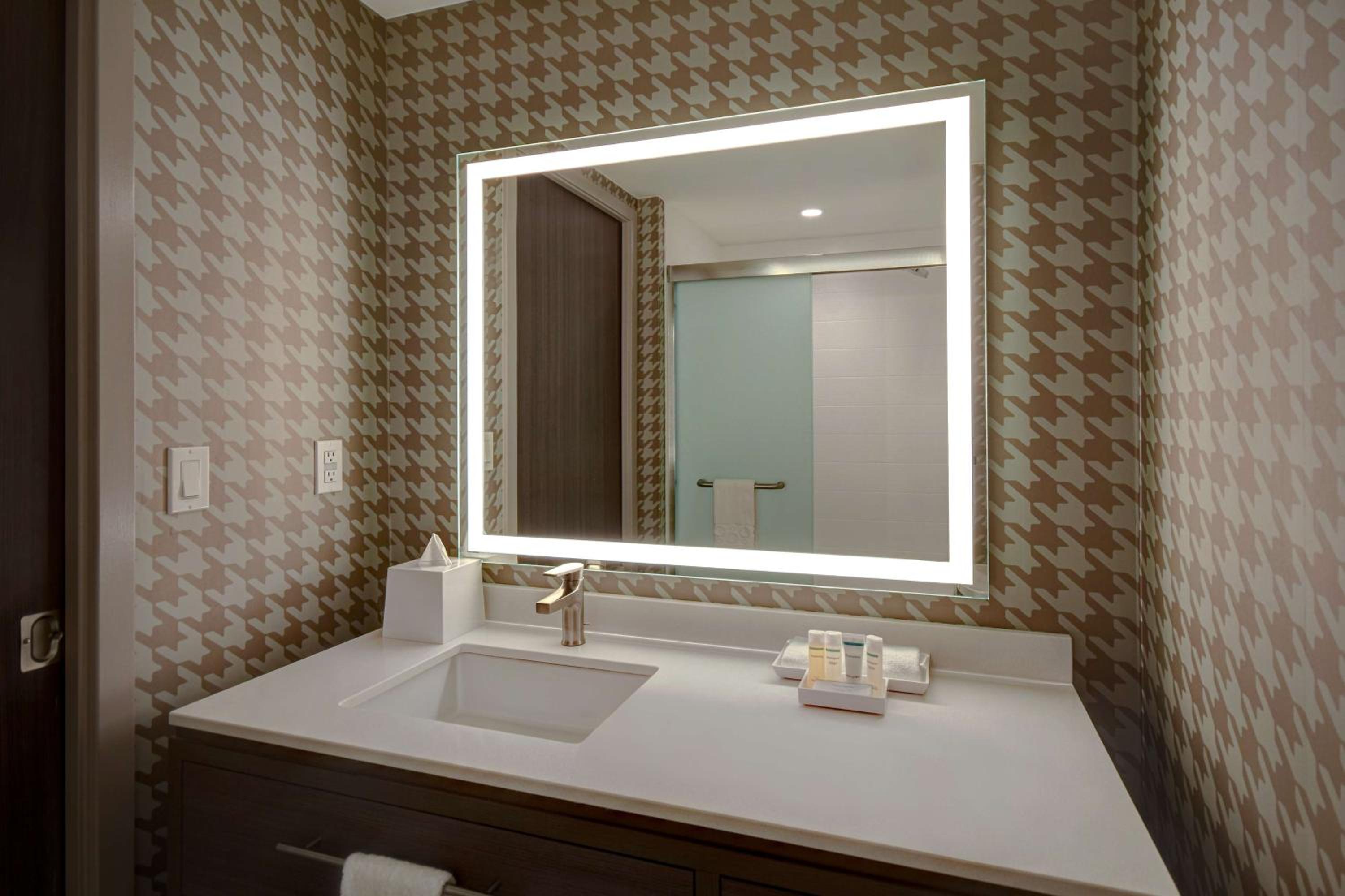 King Studio Suite - Photo 5
