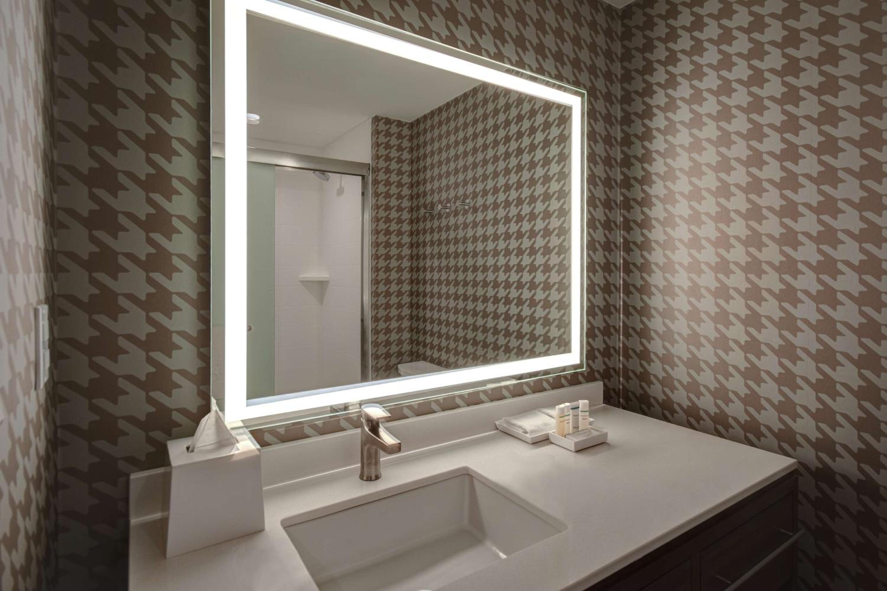 King Studio Suite - Photo 4