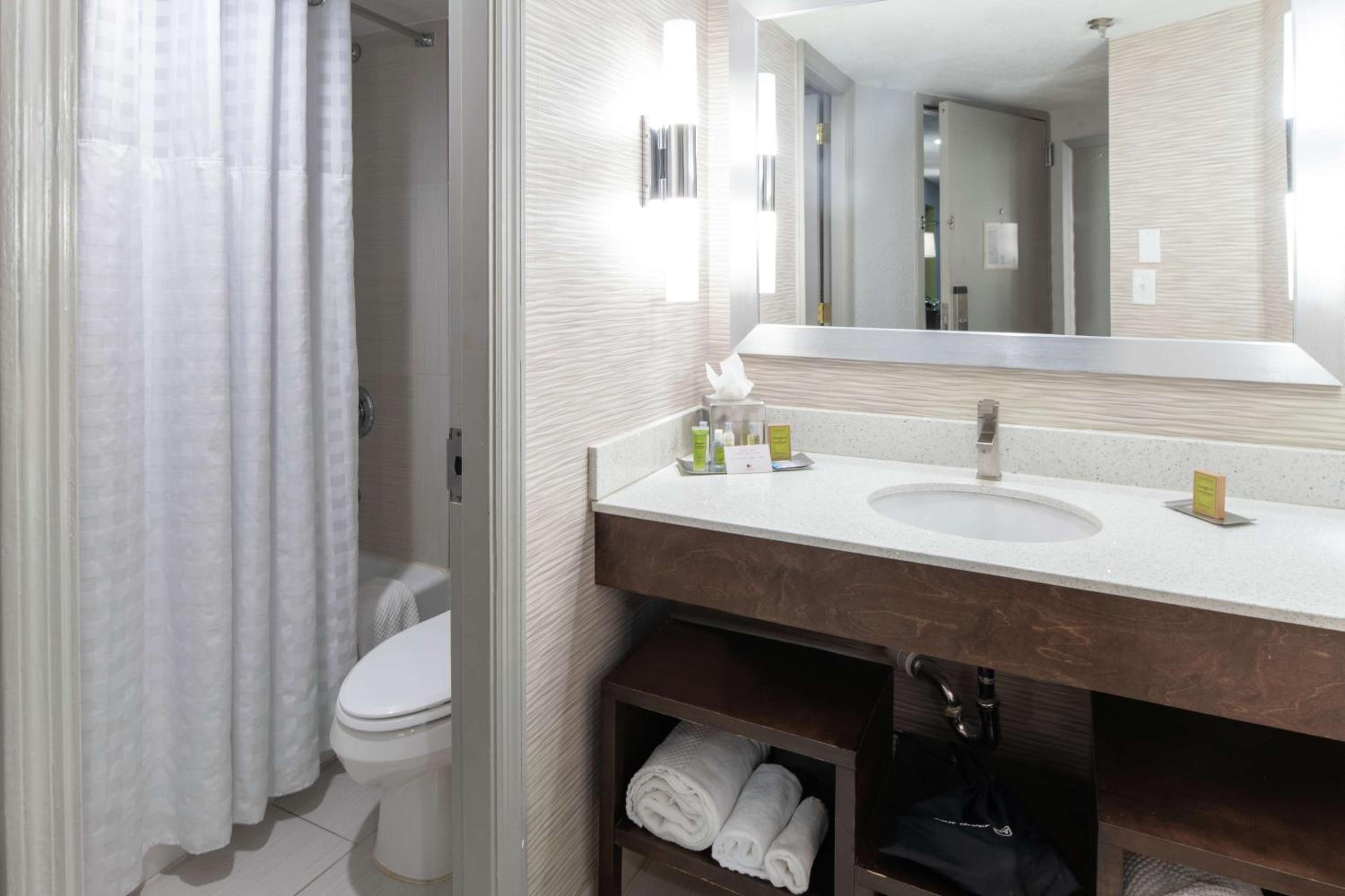 King Studio Suite - Photo 5