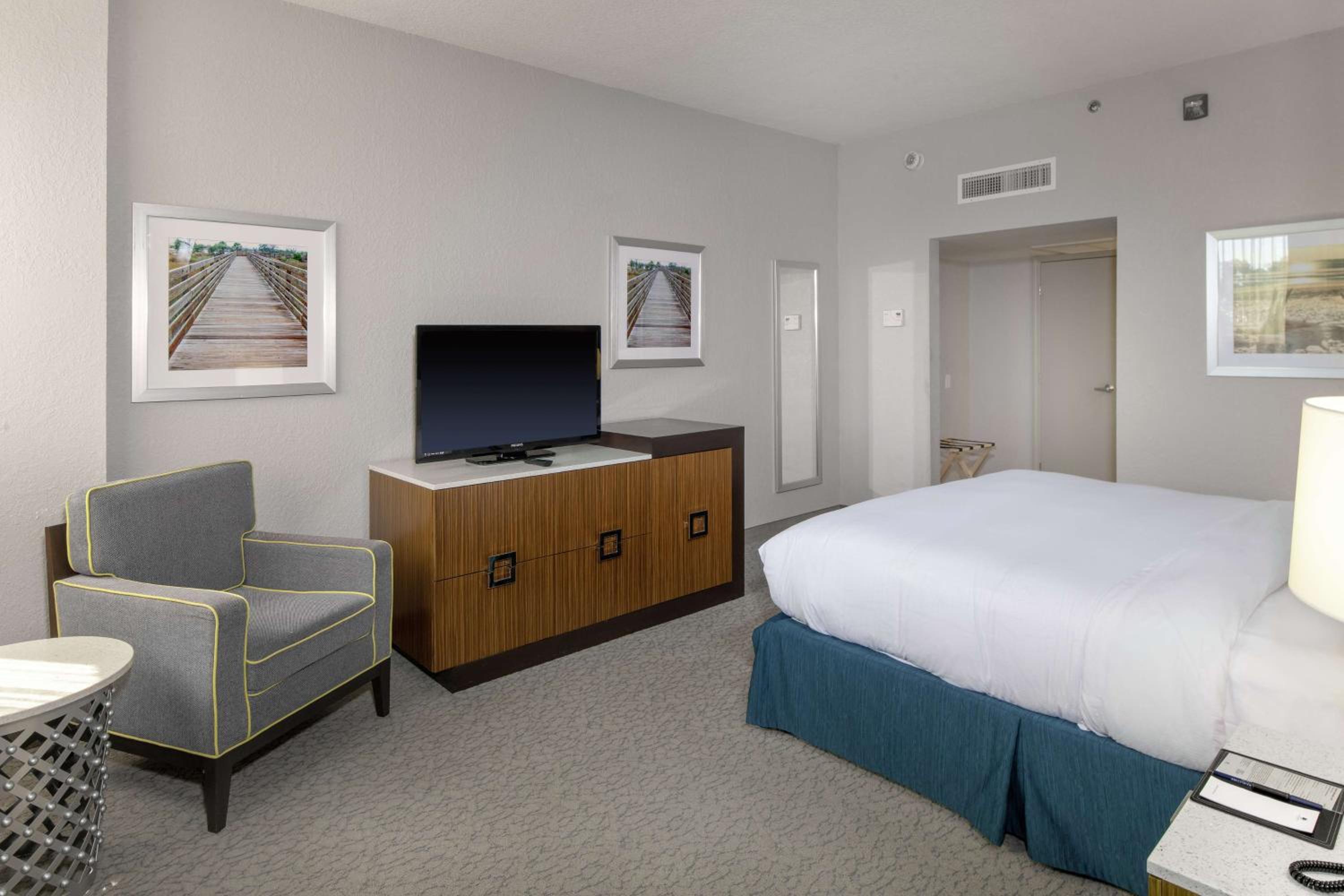 King Room - Photo 4