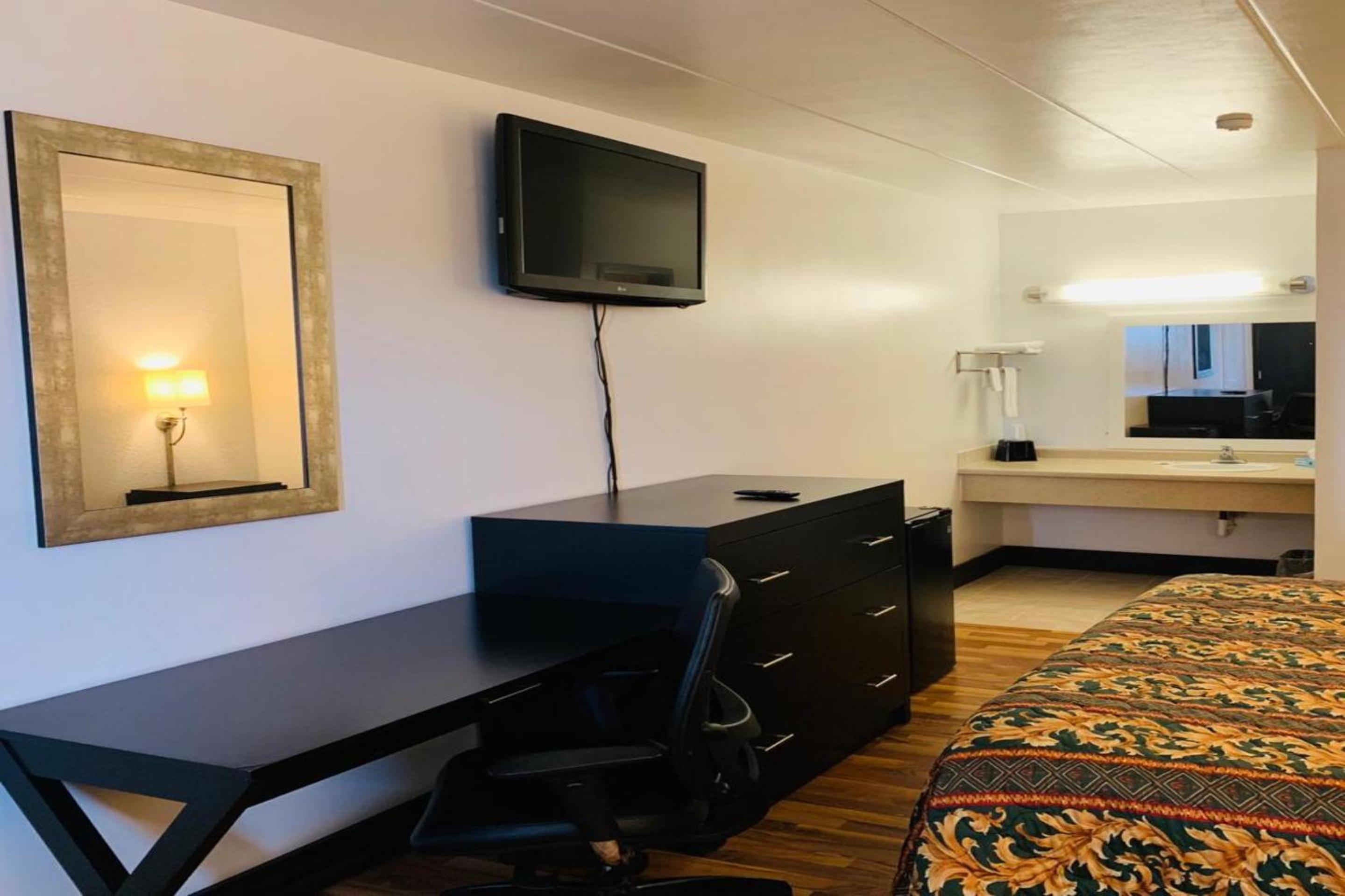 King Room - Photo 4