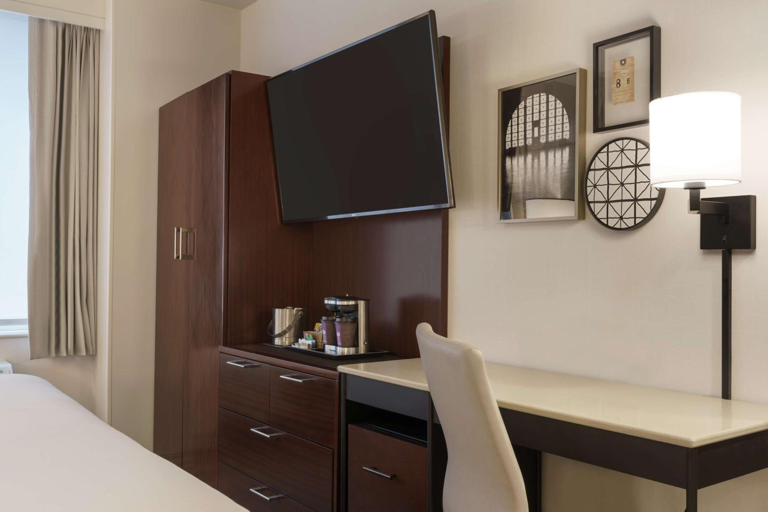 King Room photo 2