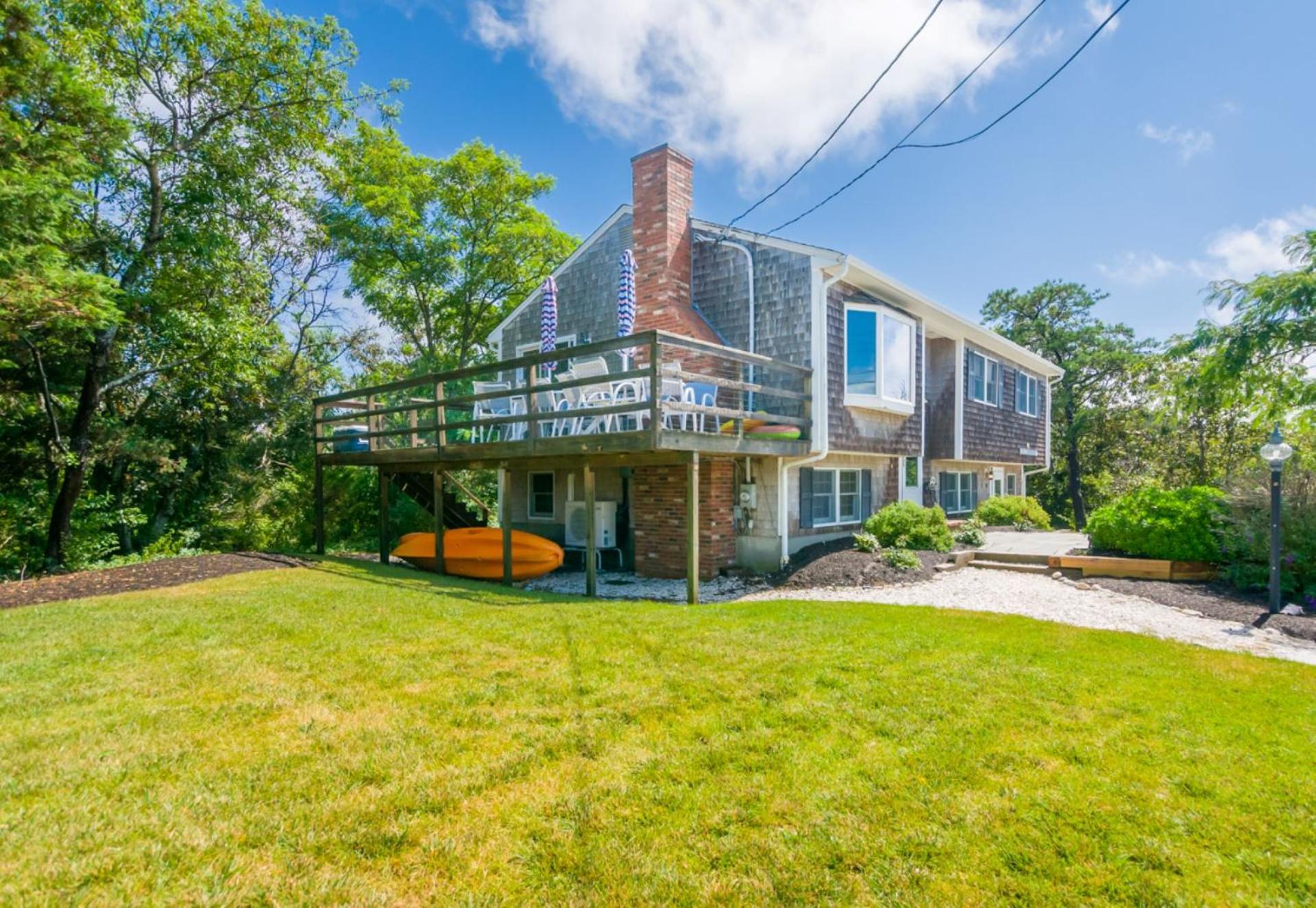 Vacation Home photo 3