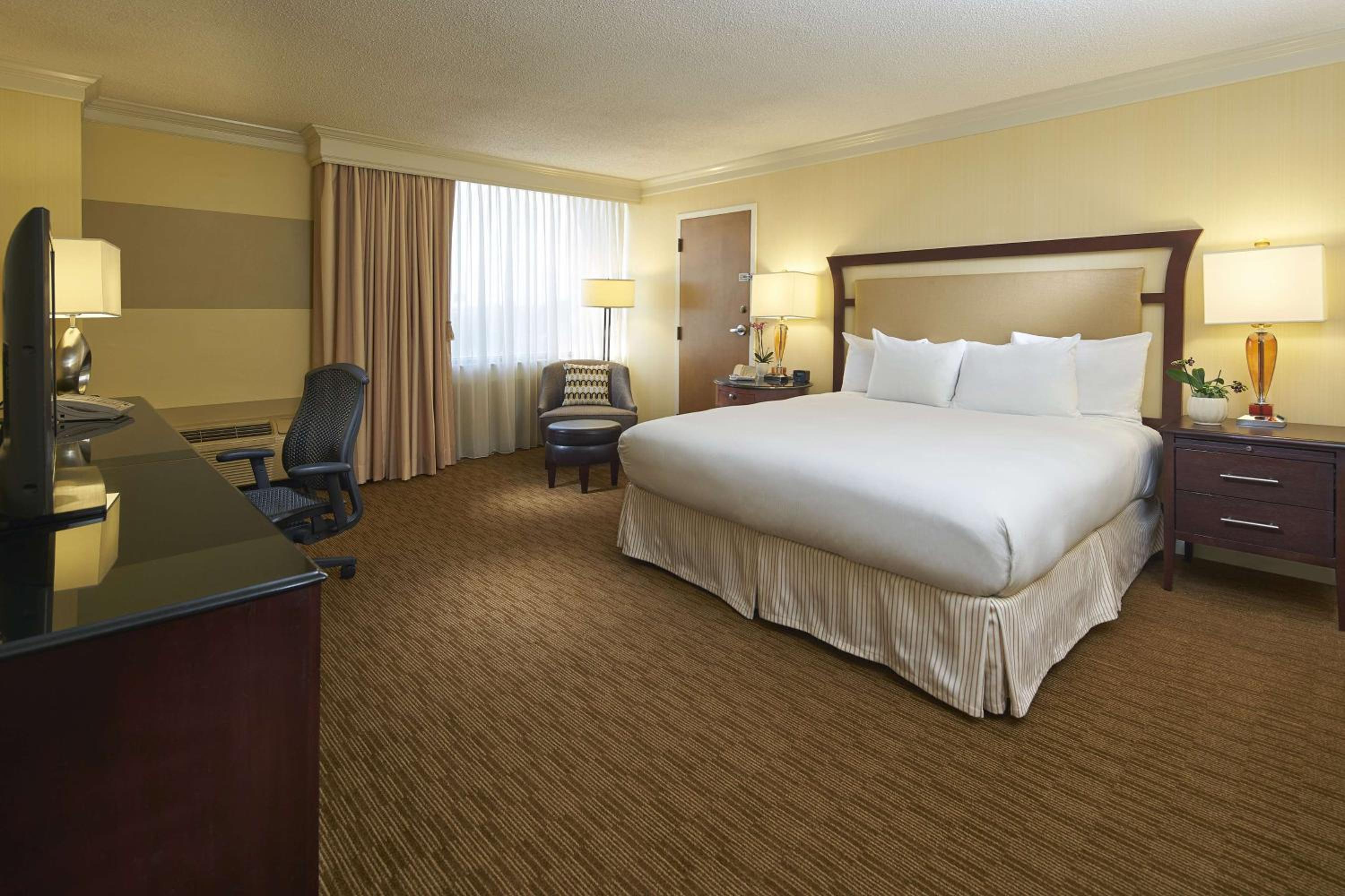 King Room - Photo 3