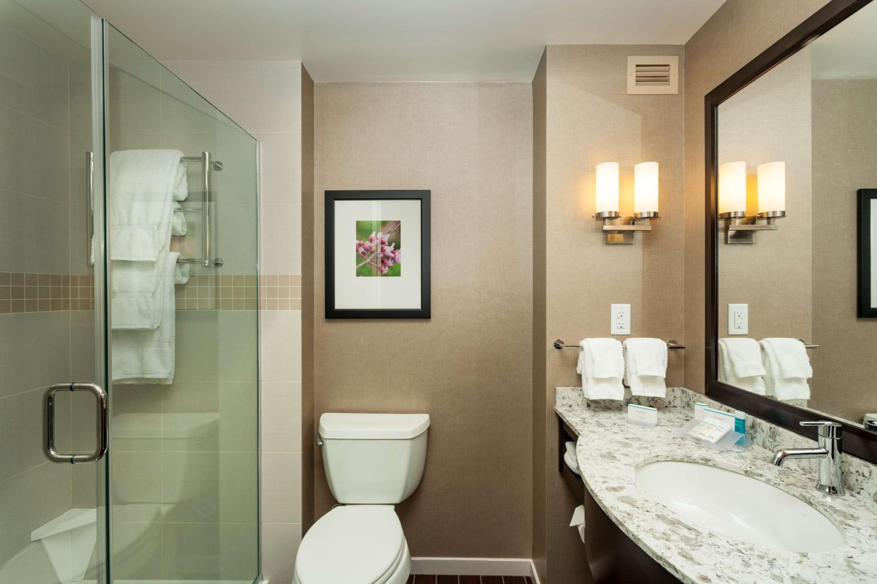 King Room photo 3
