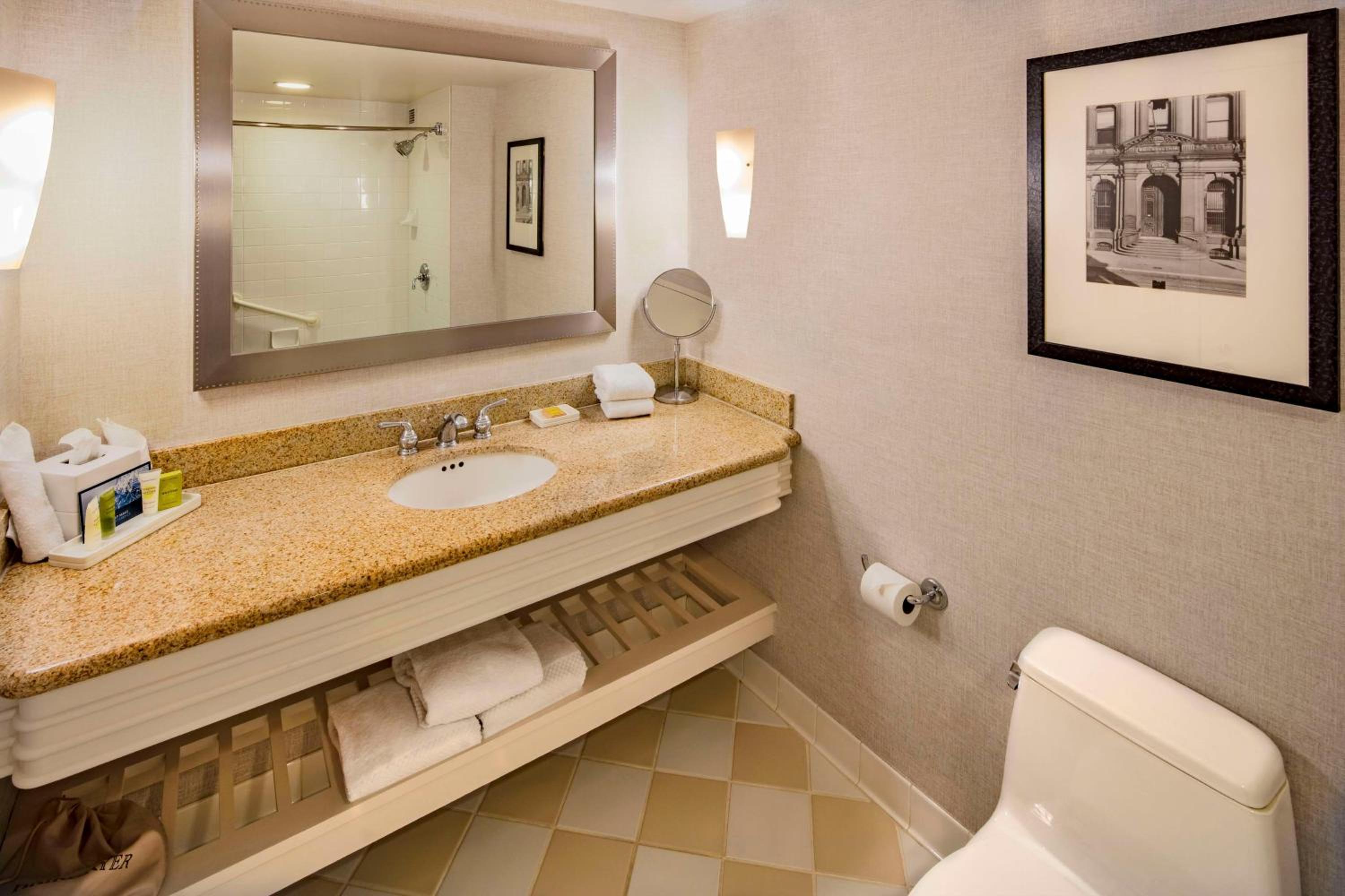 King Room - Photo 4