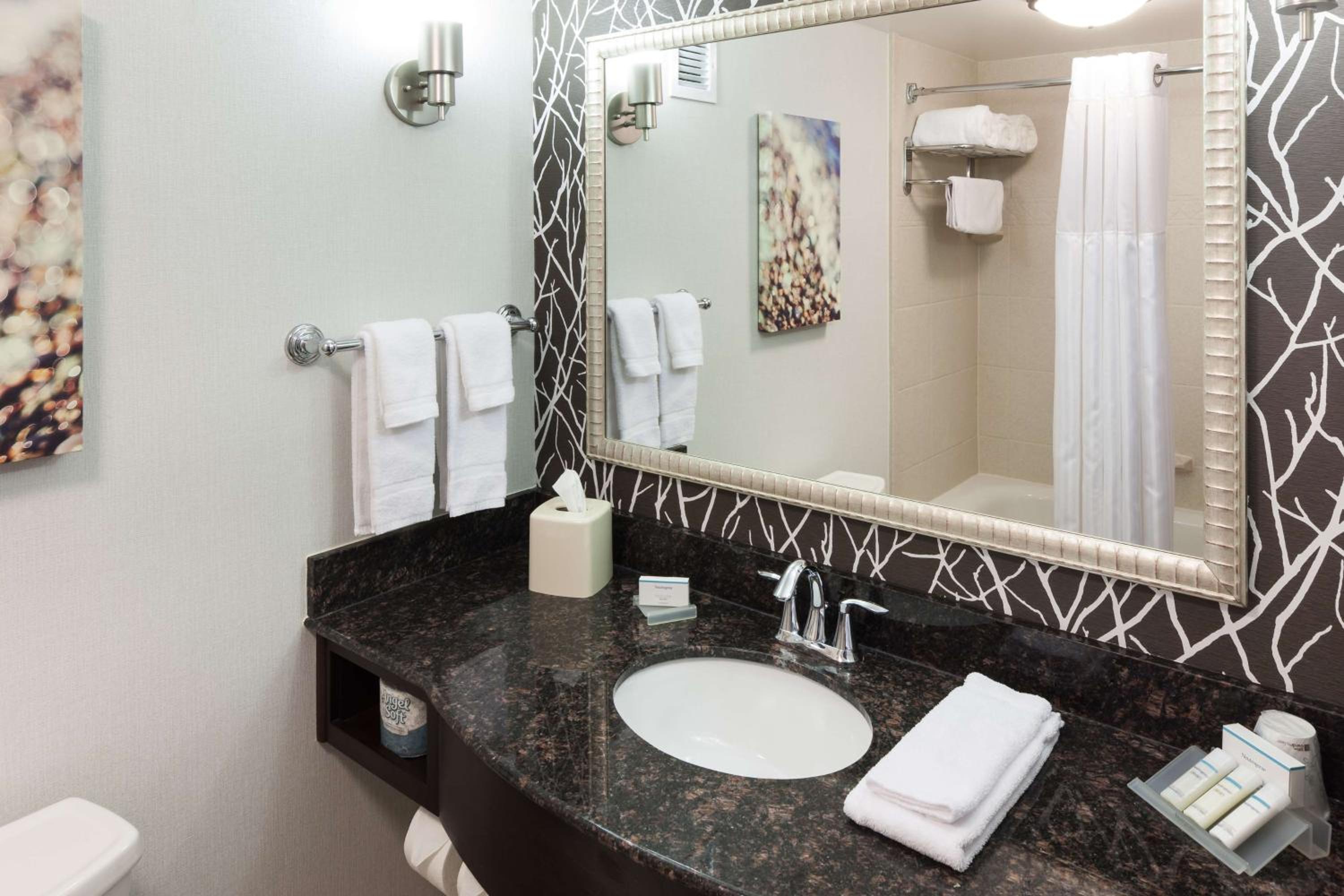 King Room - Photo 2