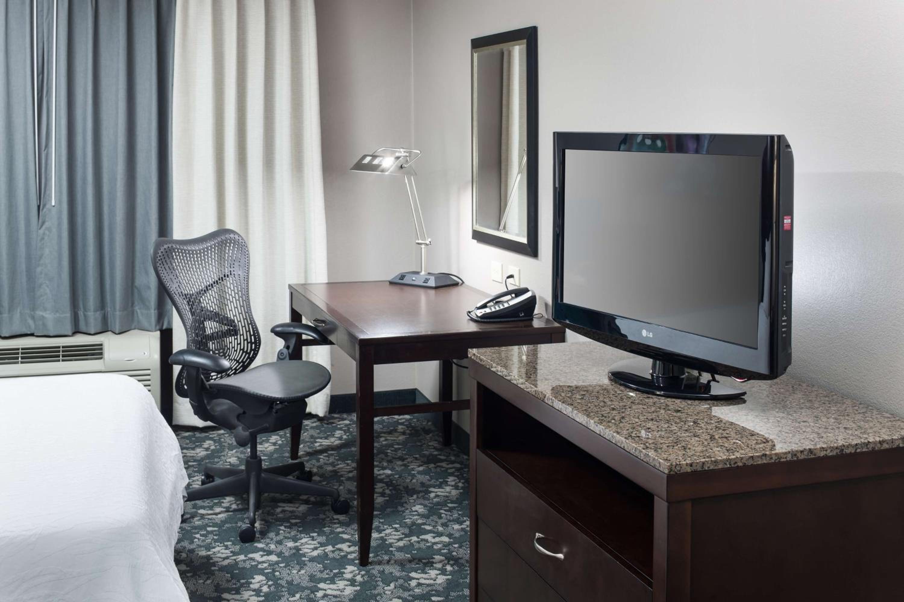 King Room - Photo 4