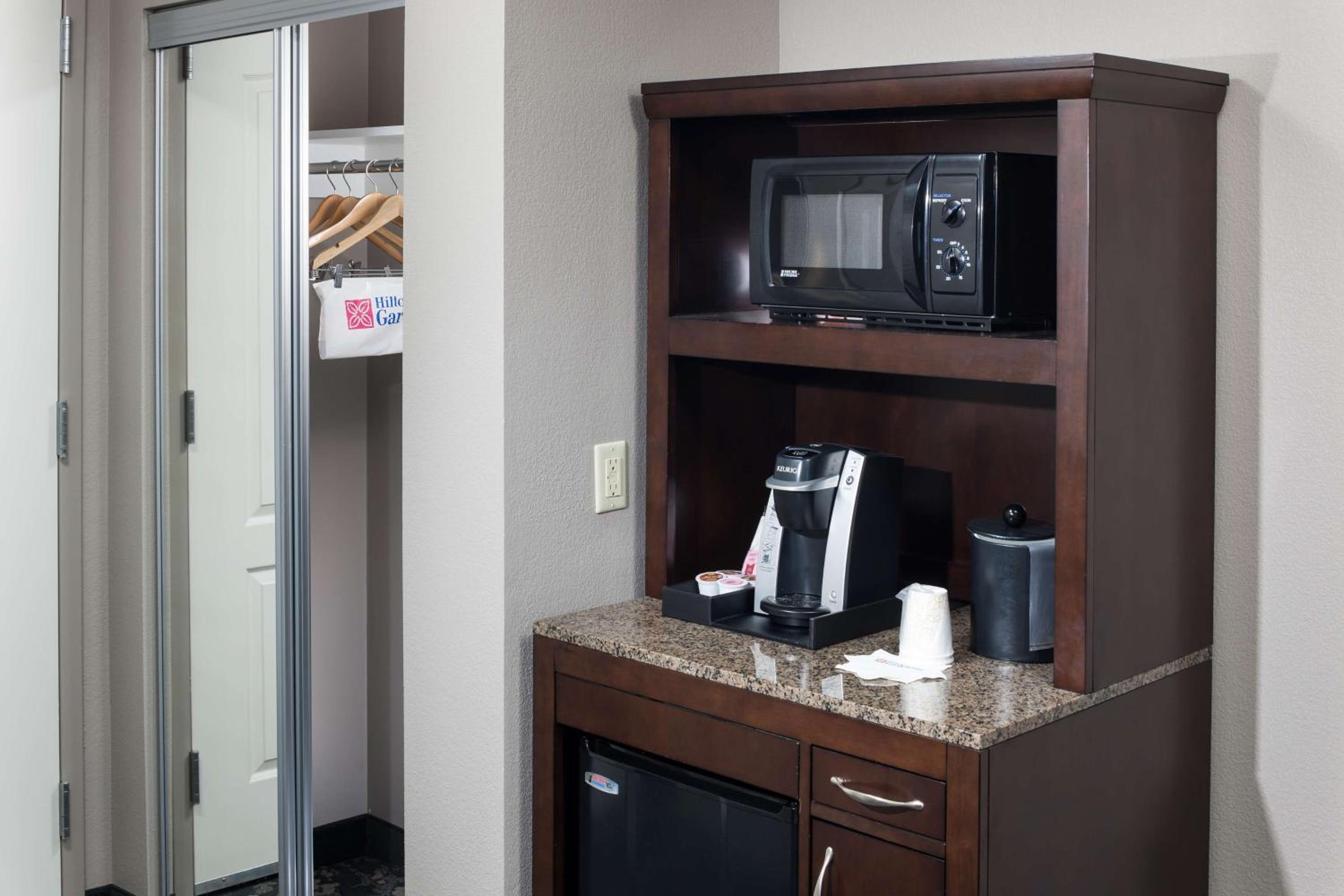 King Room - Photo 5