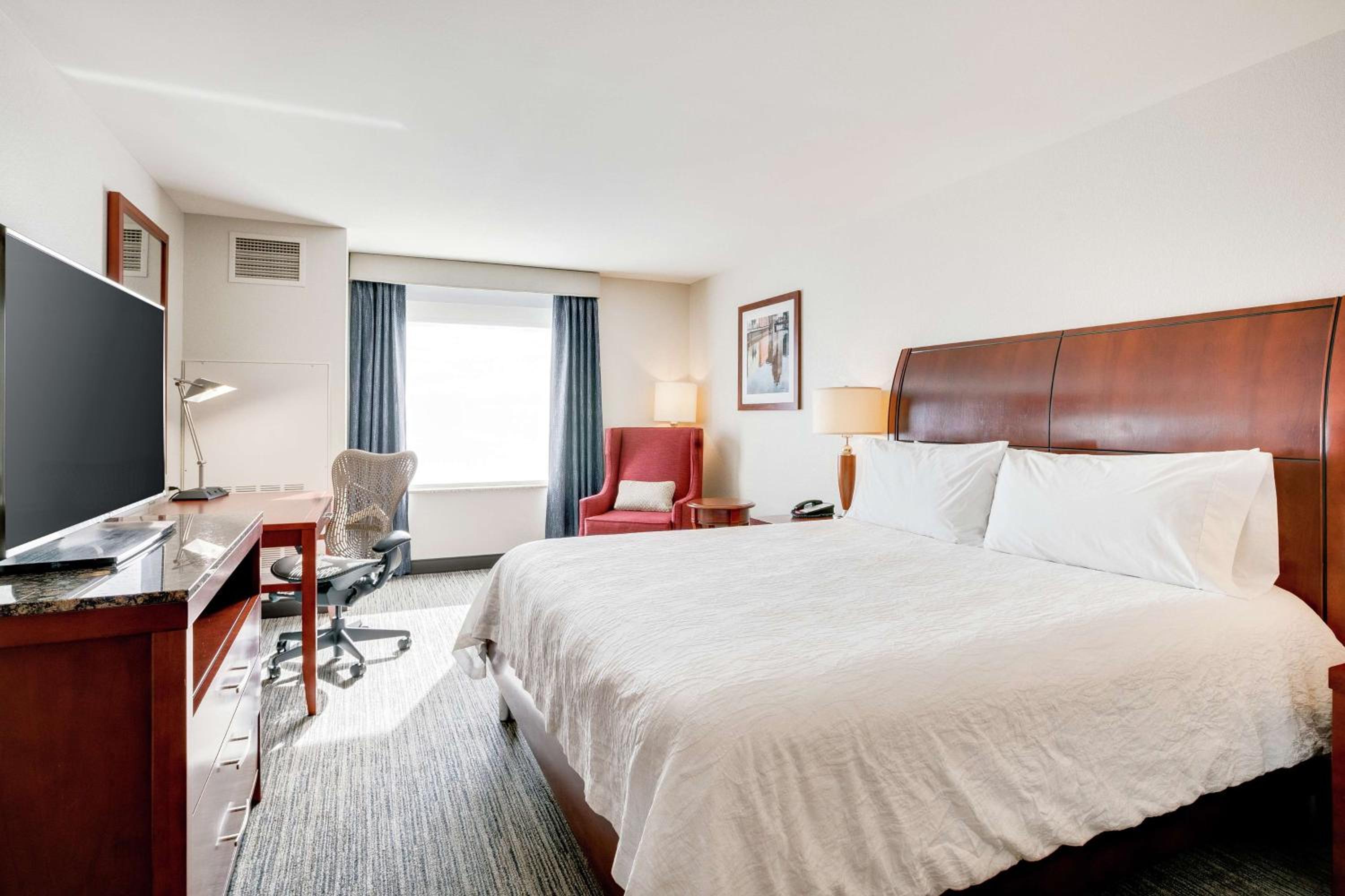 King Room - Photo 6