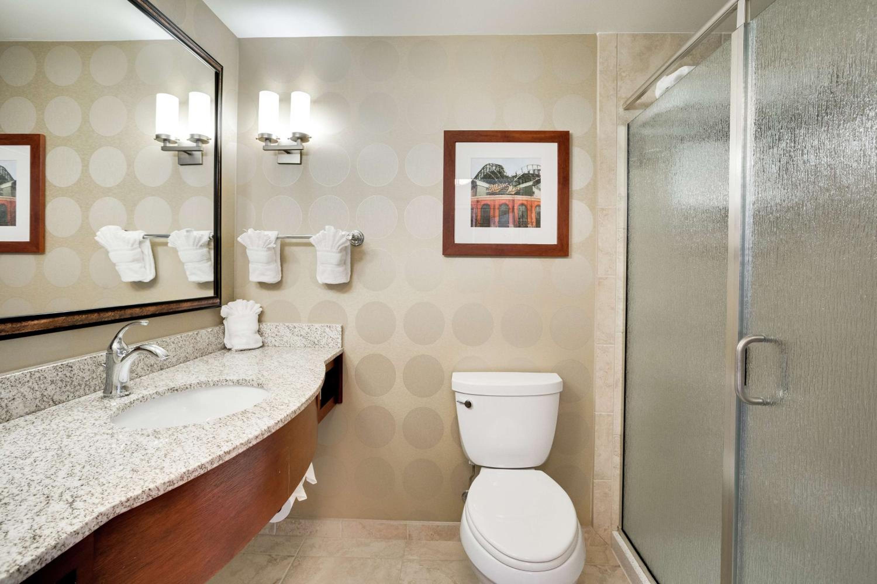 King Room - Photo 5