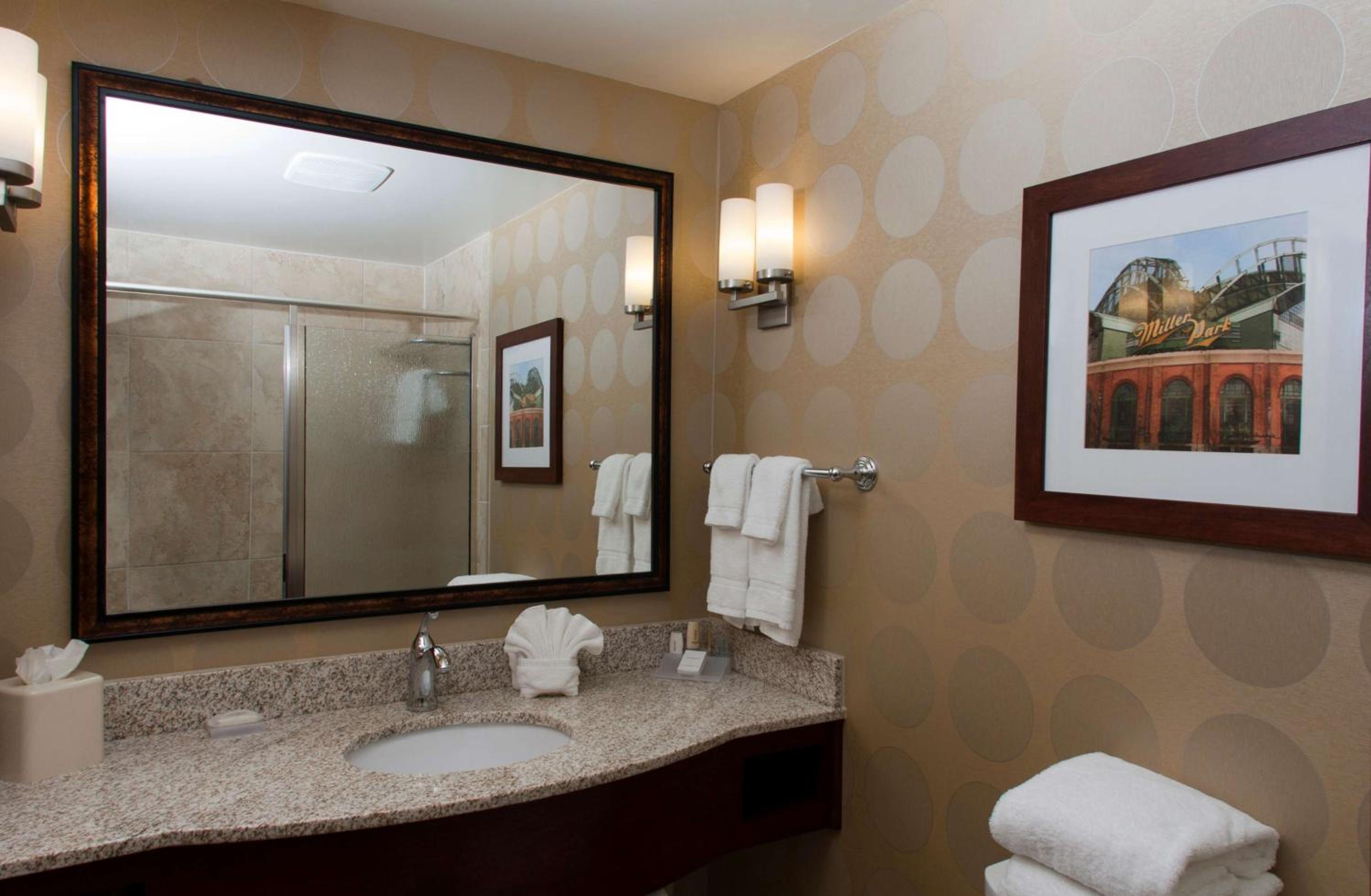 King Room - Photo 3