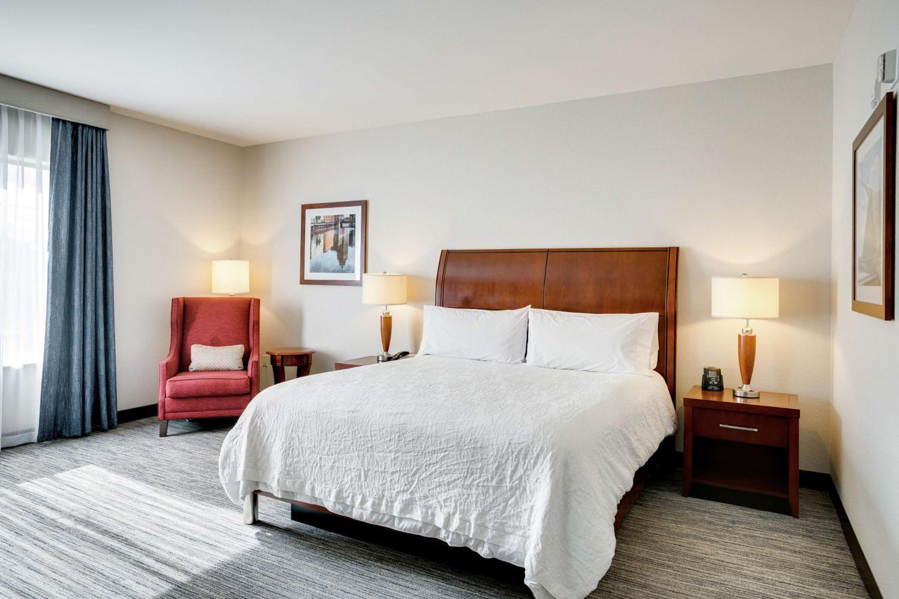 King Room - Photo 7