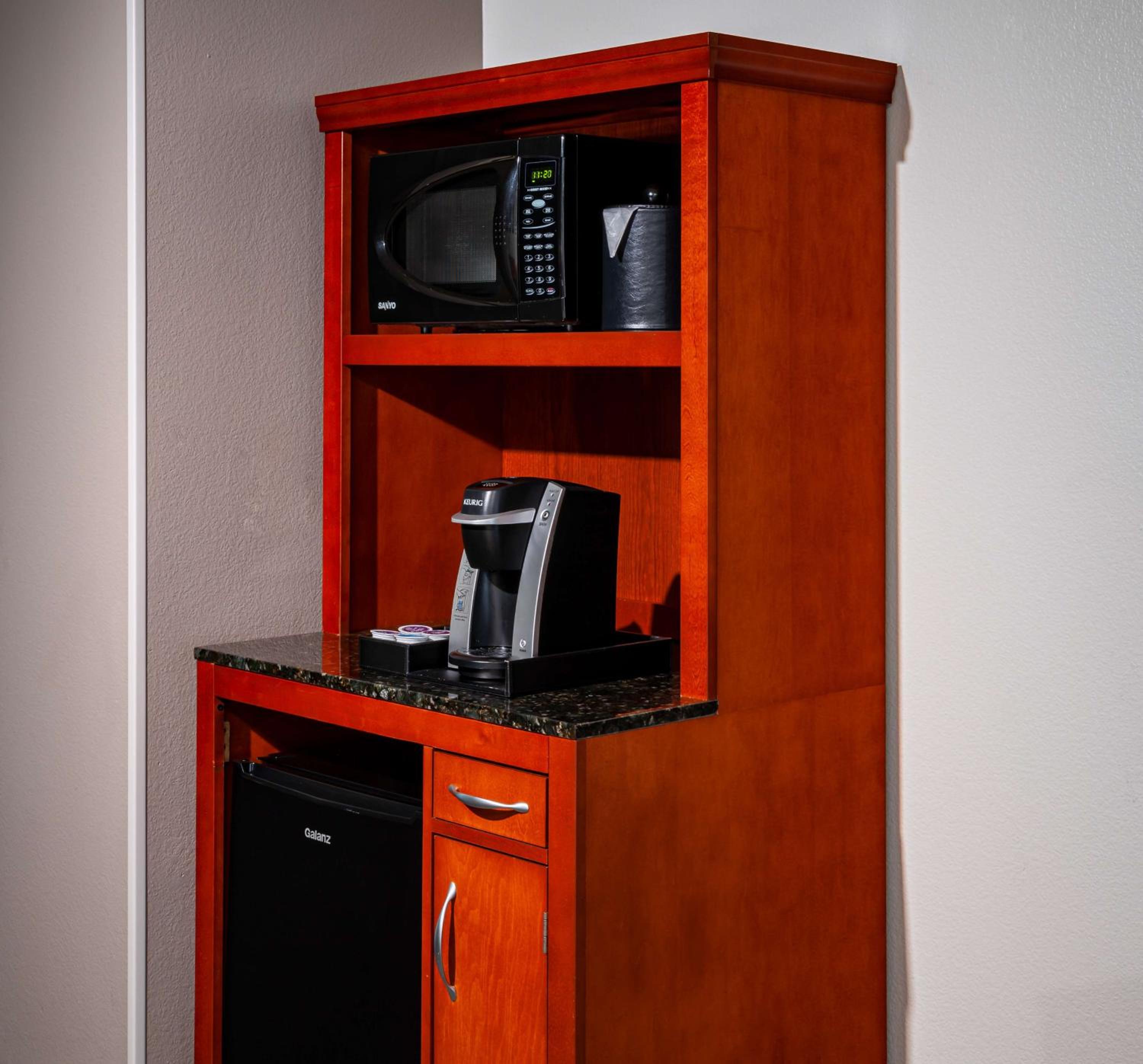 King Room - Photo 3