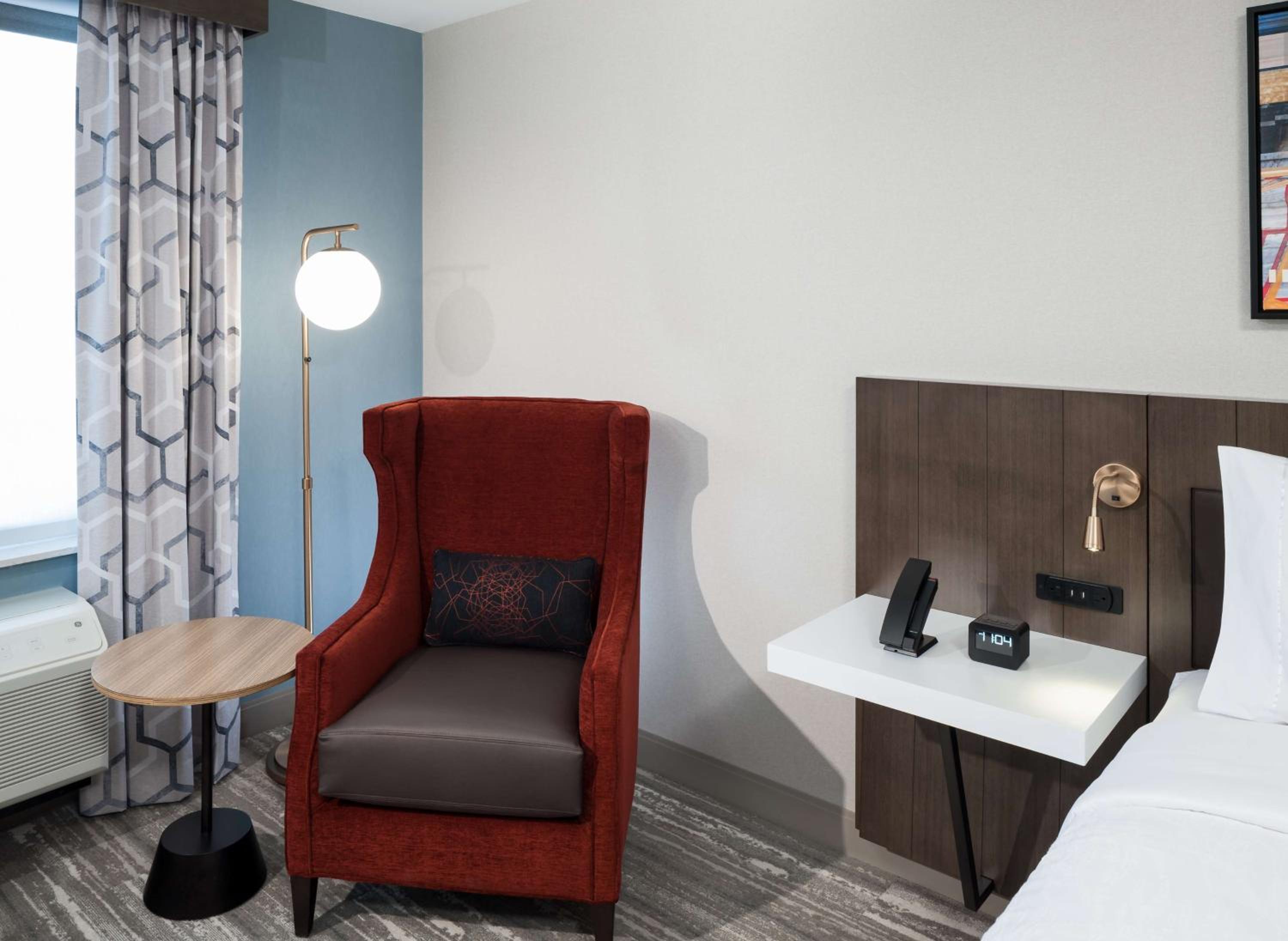 King Room - Photo 4