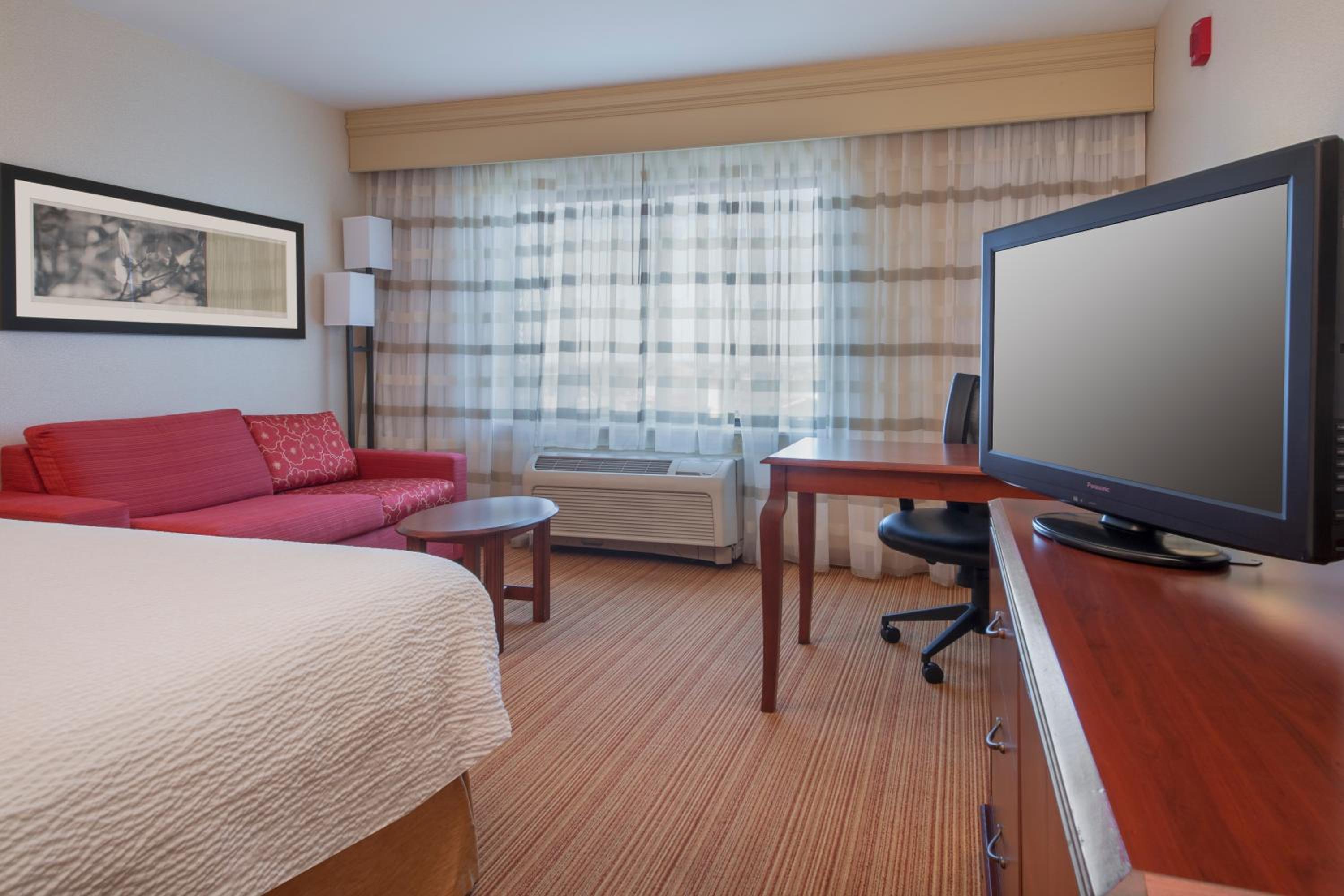 King Room - Photo 4