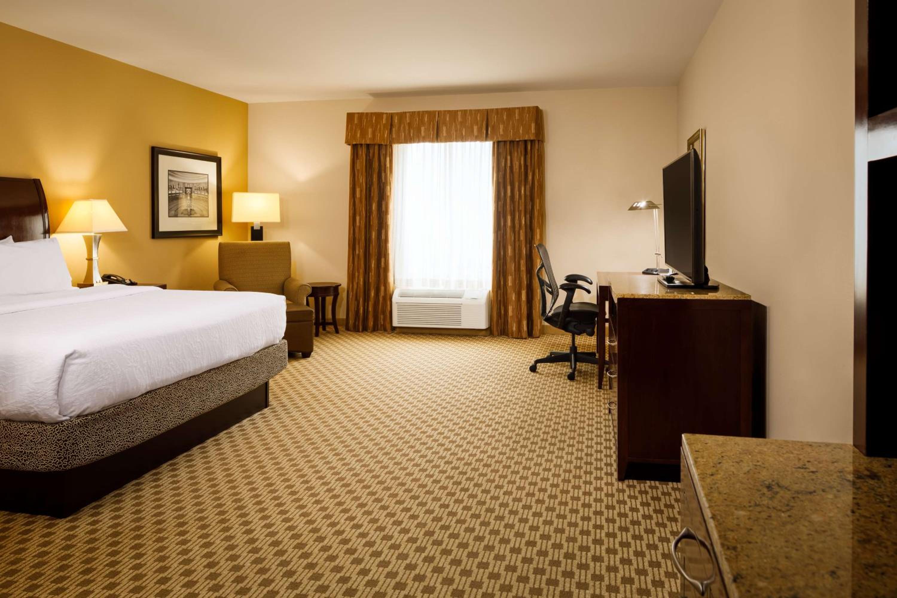 King Room - Photo 4