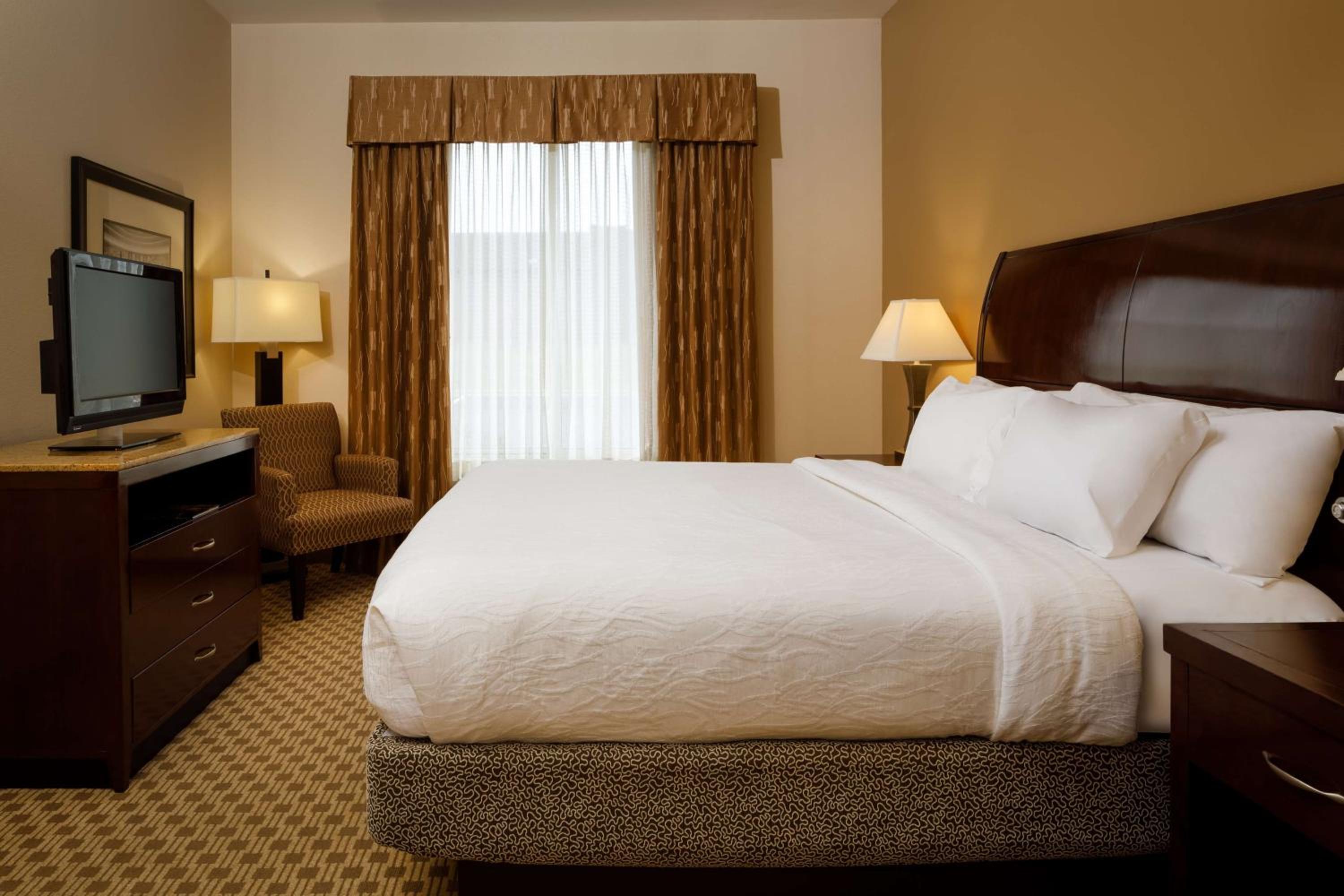 King Room - Photo 3