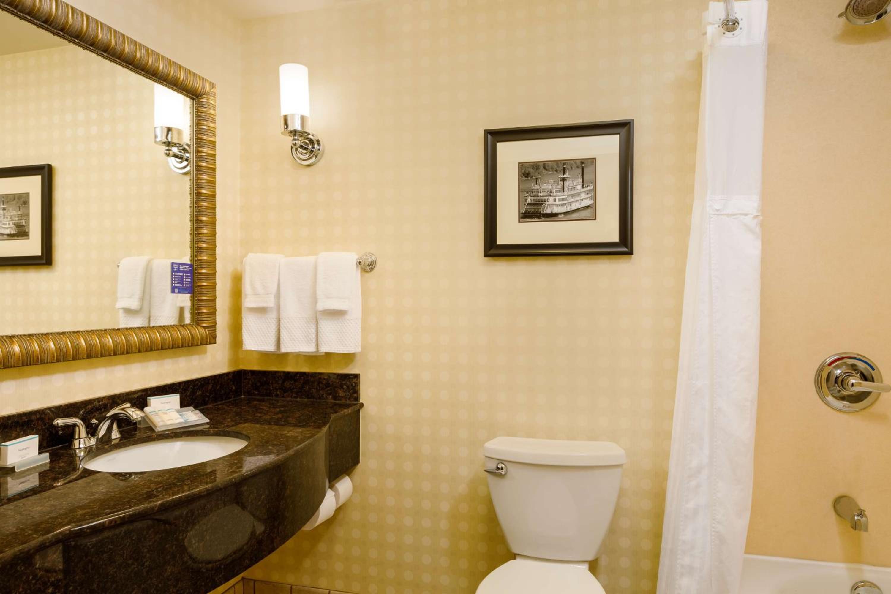 King Room - Photo 5