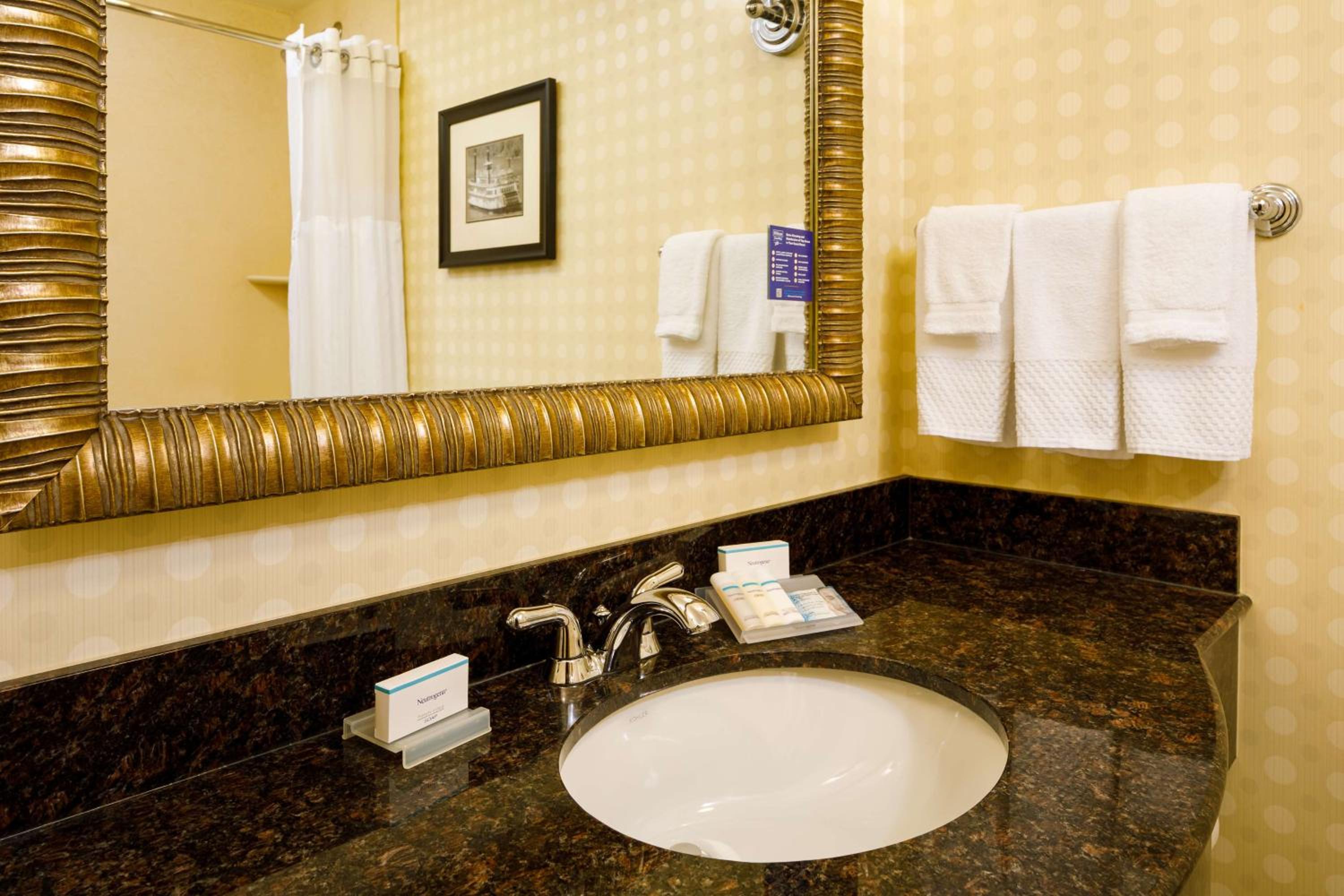 King Room - Photo 2