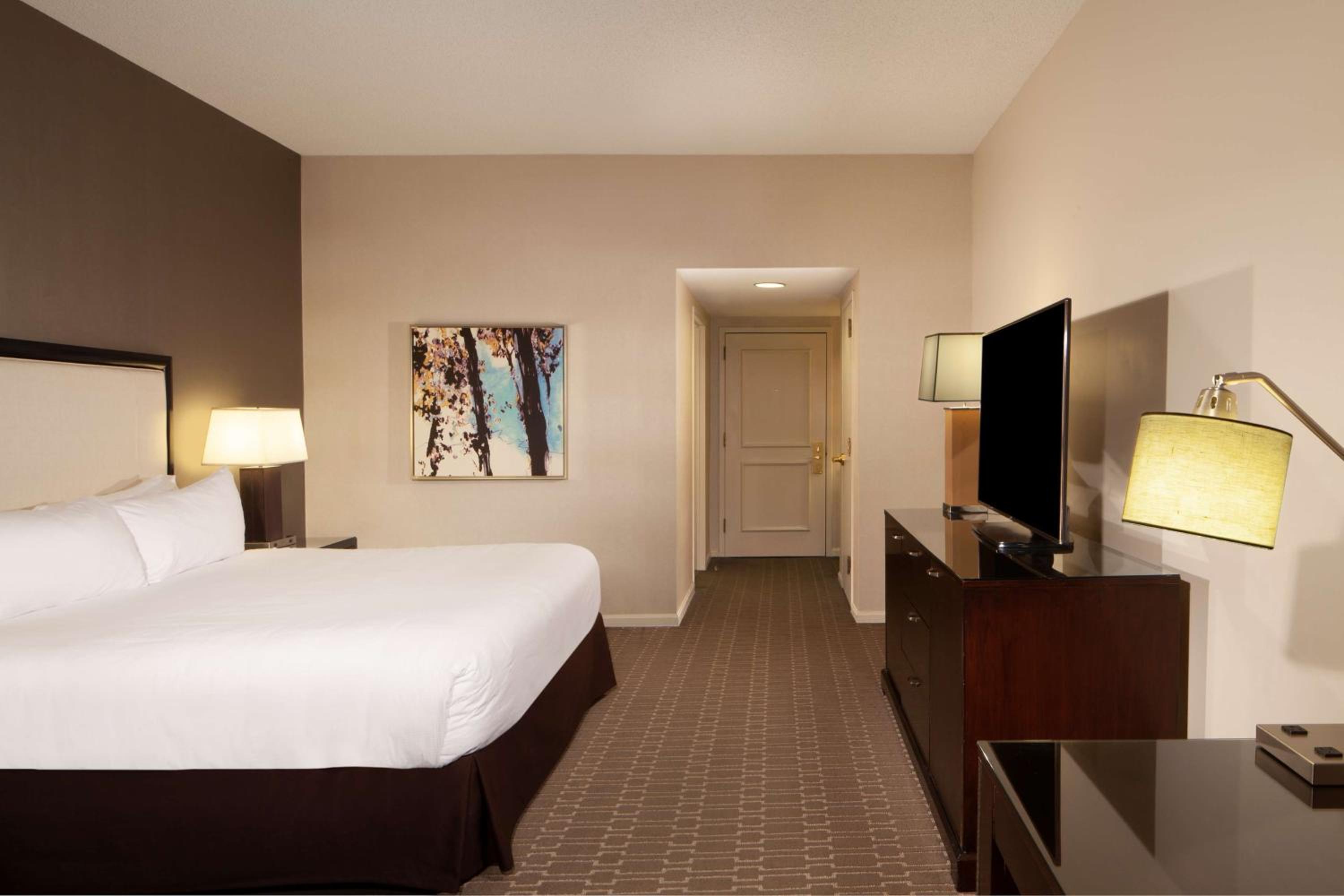 King Room - Photo 5