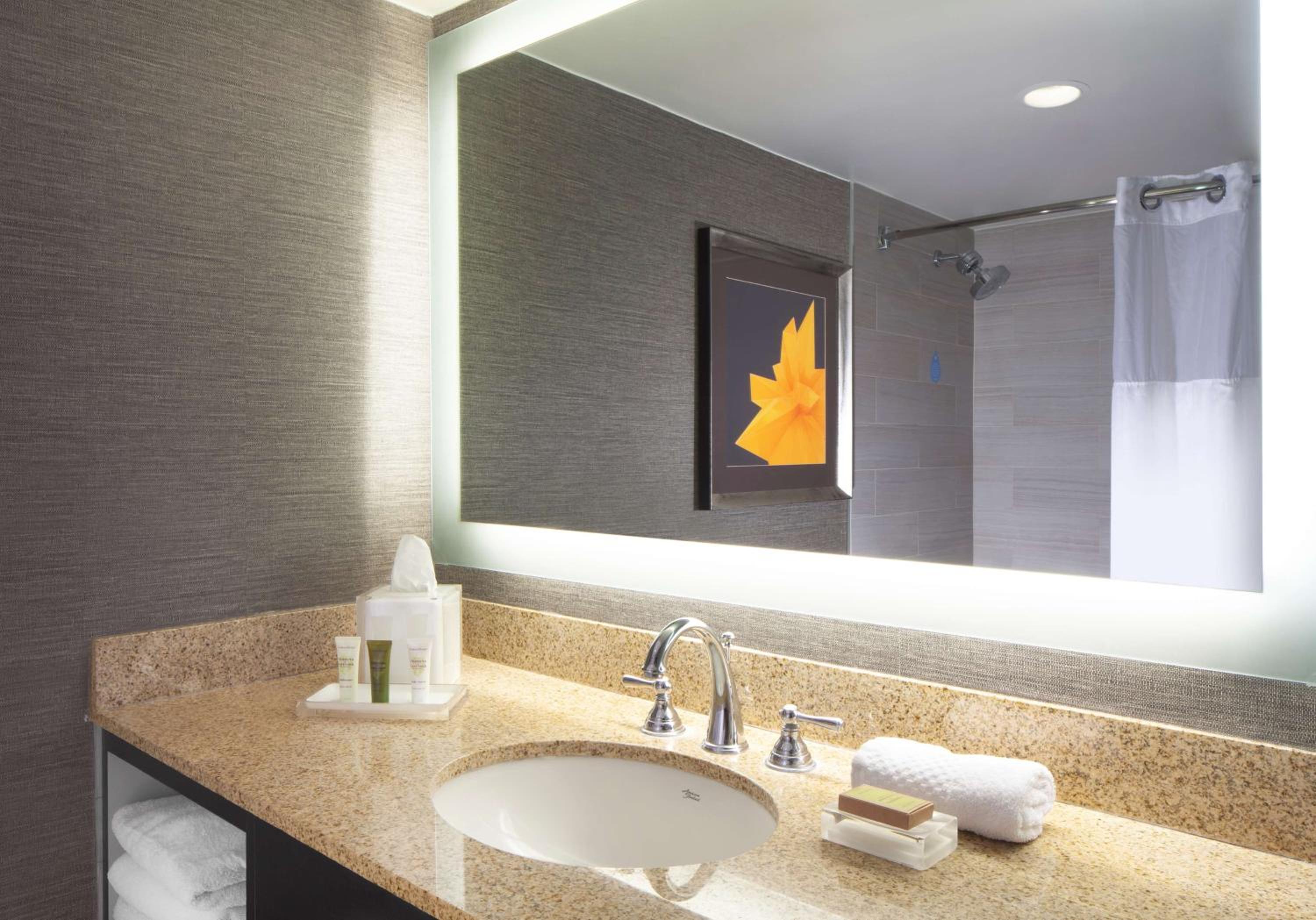 King Room - Allergy Friendly - Photo 3