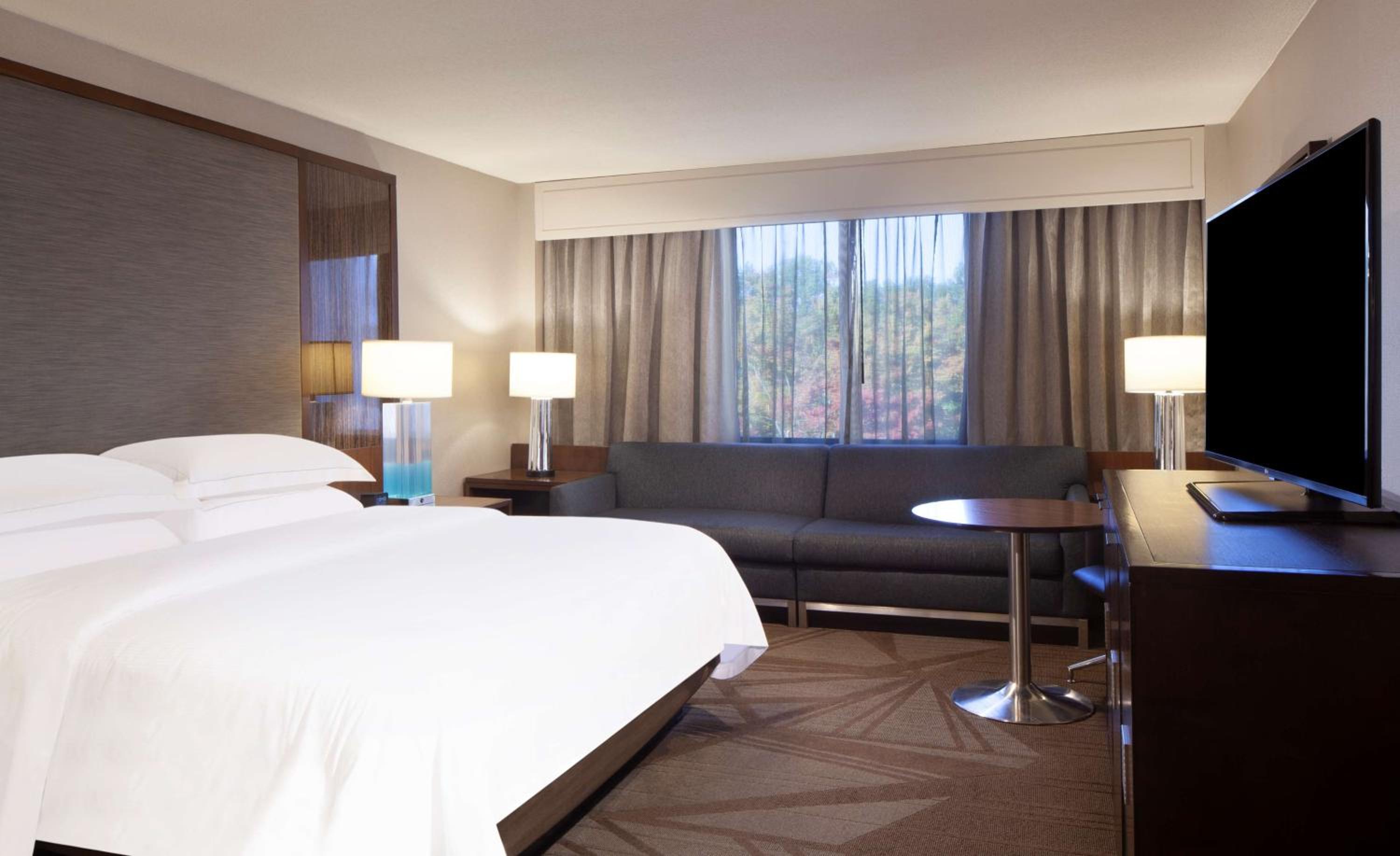 King Room - Photo 2