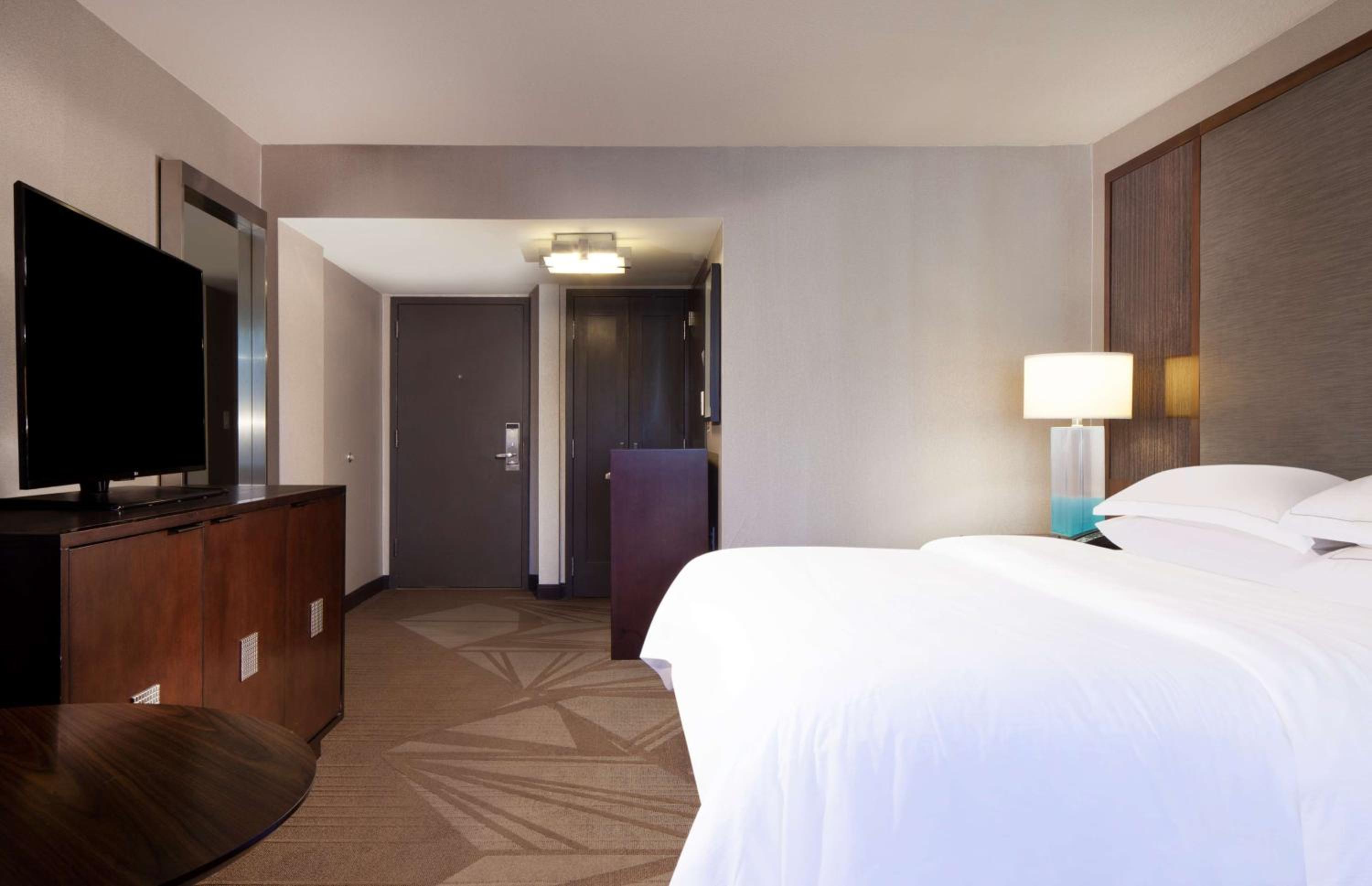 King Room - Photo 5