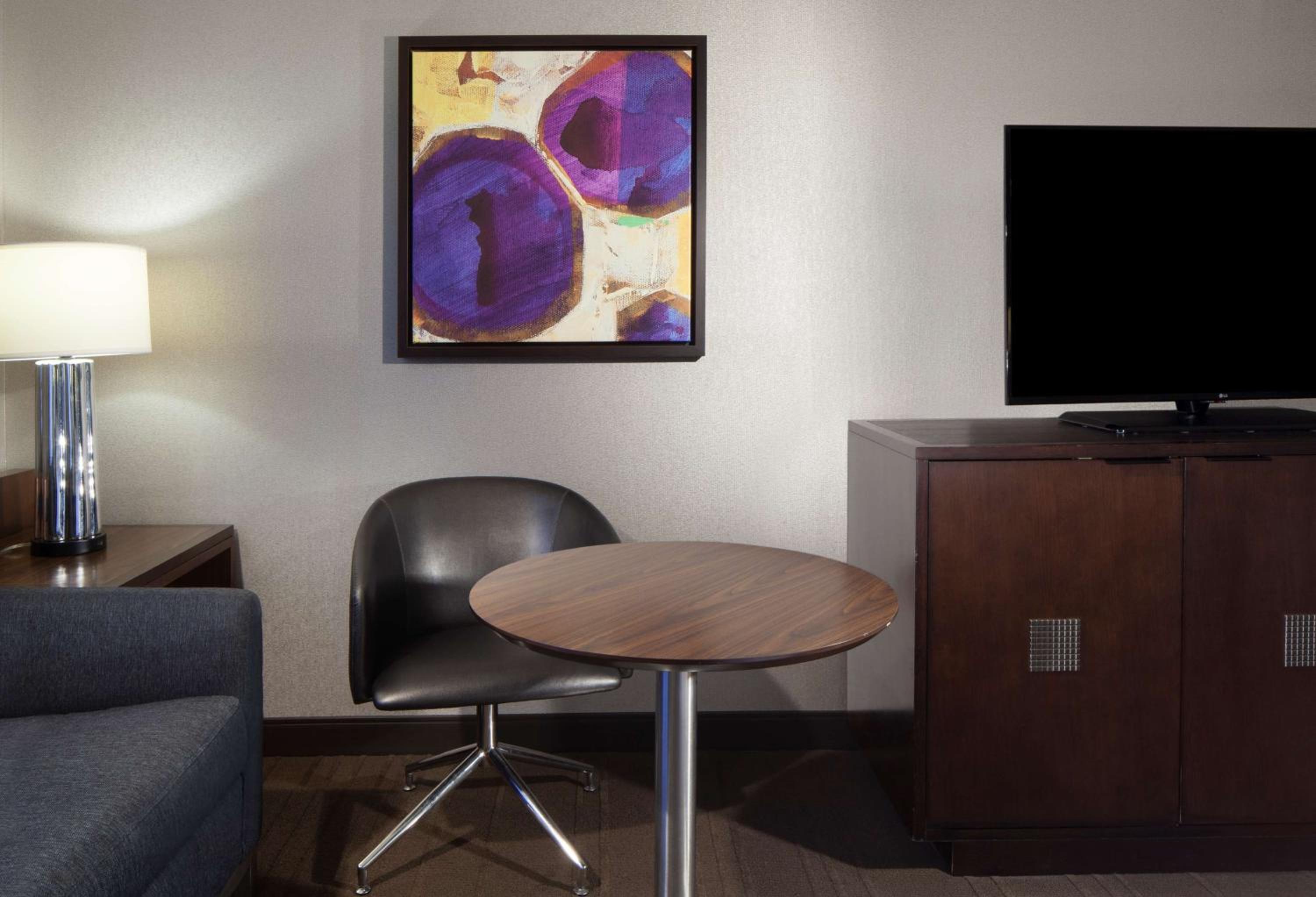 King Room - Photo 3