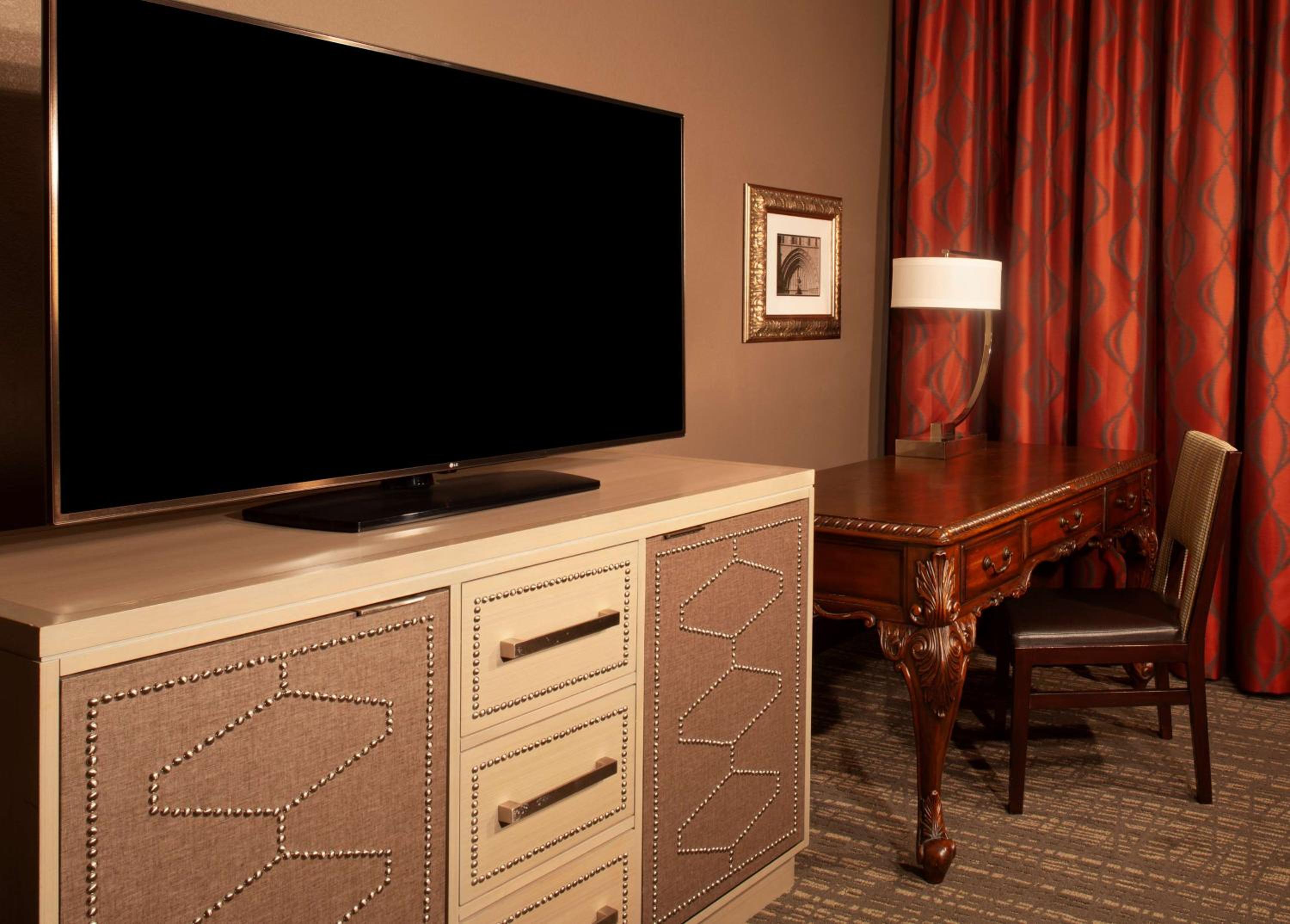 King Room - Photo 3