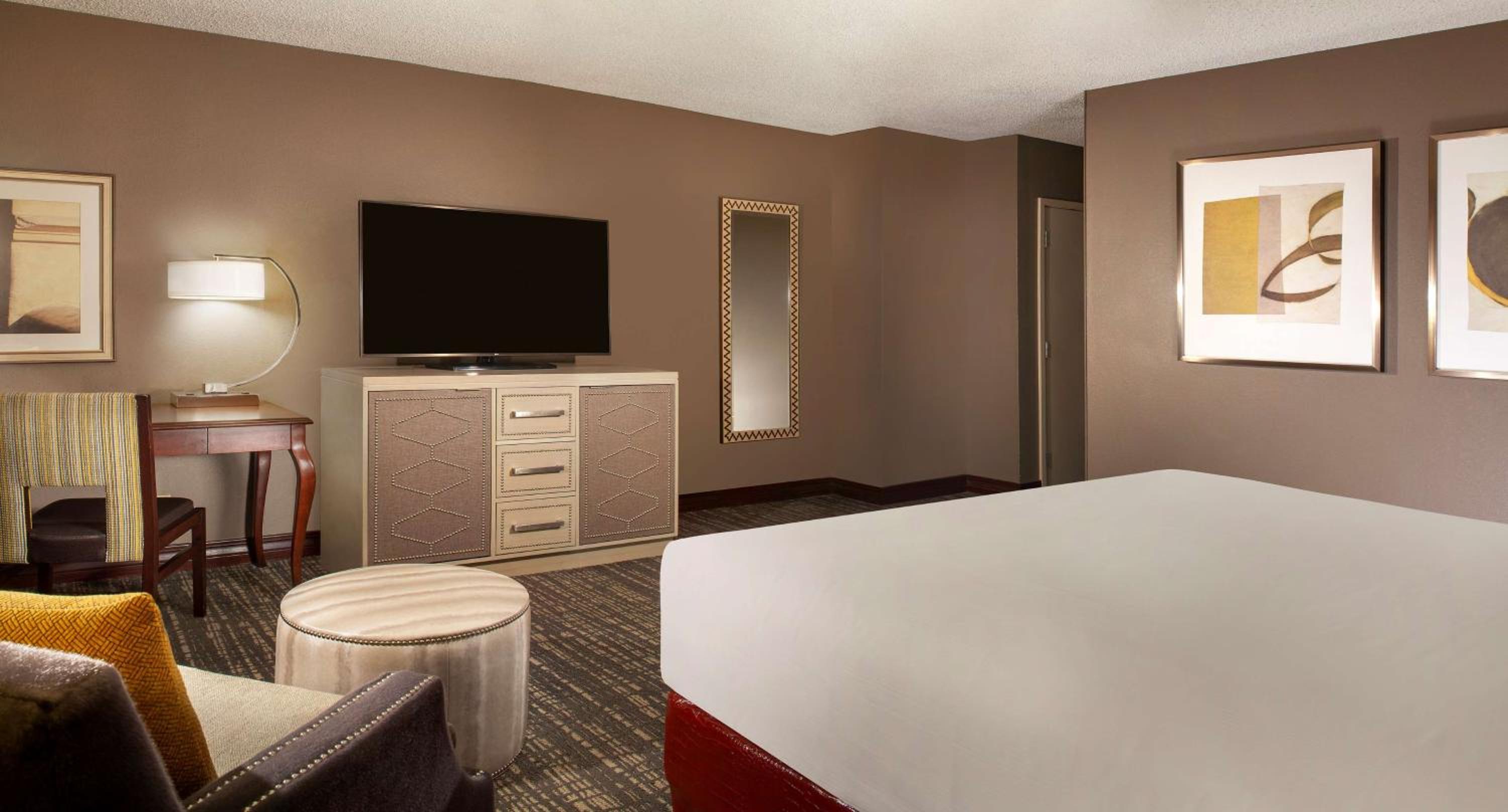 King Room - Photo 4