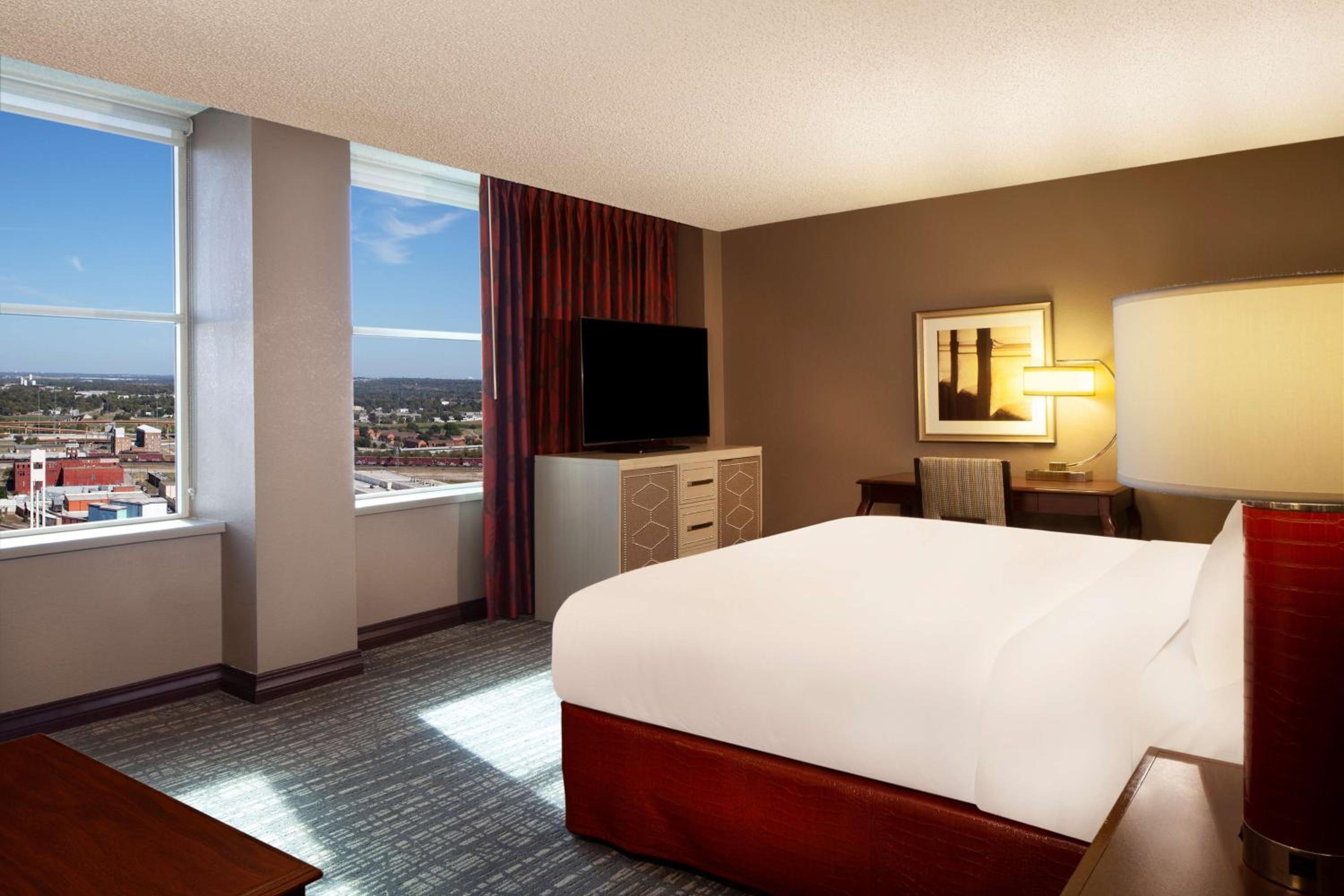 King Room - Photo 2