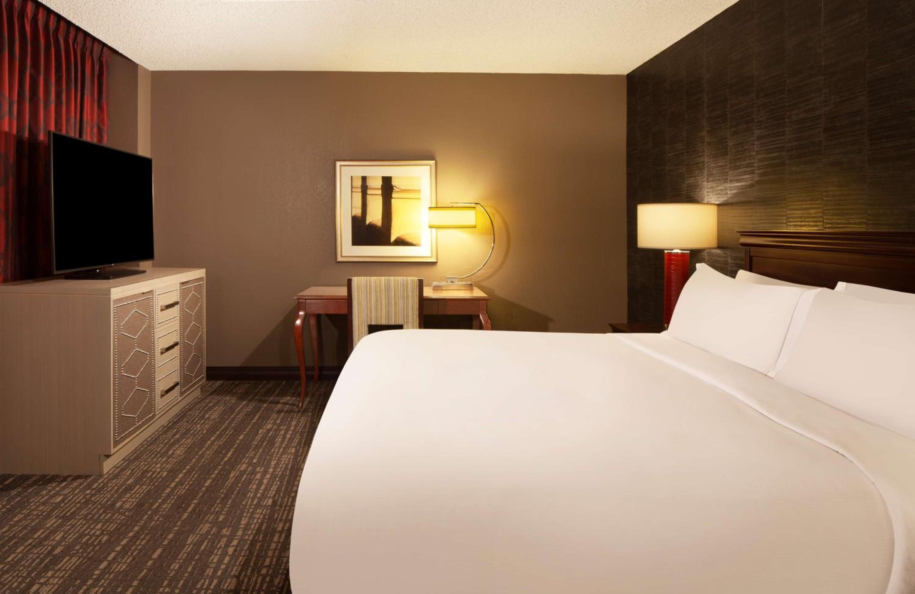 King Room - Photo 7