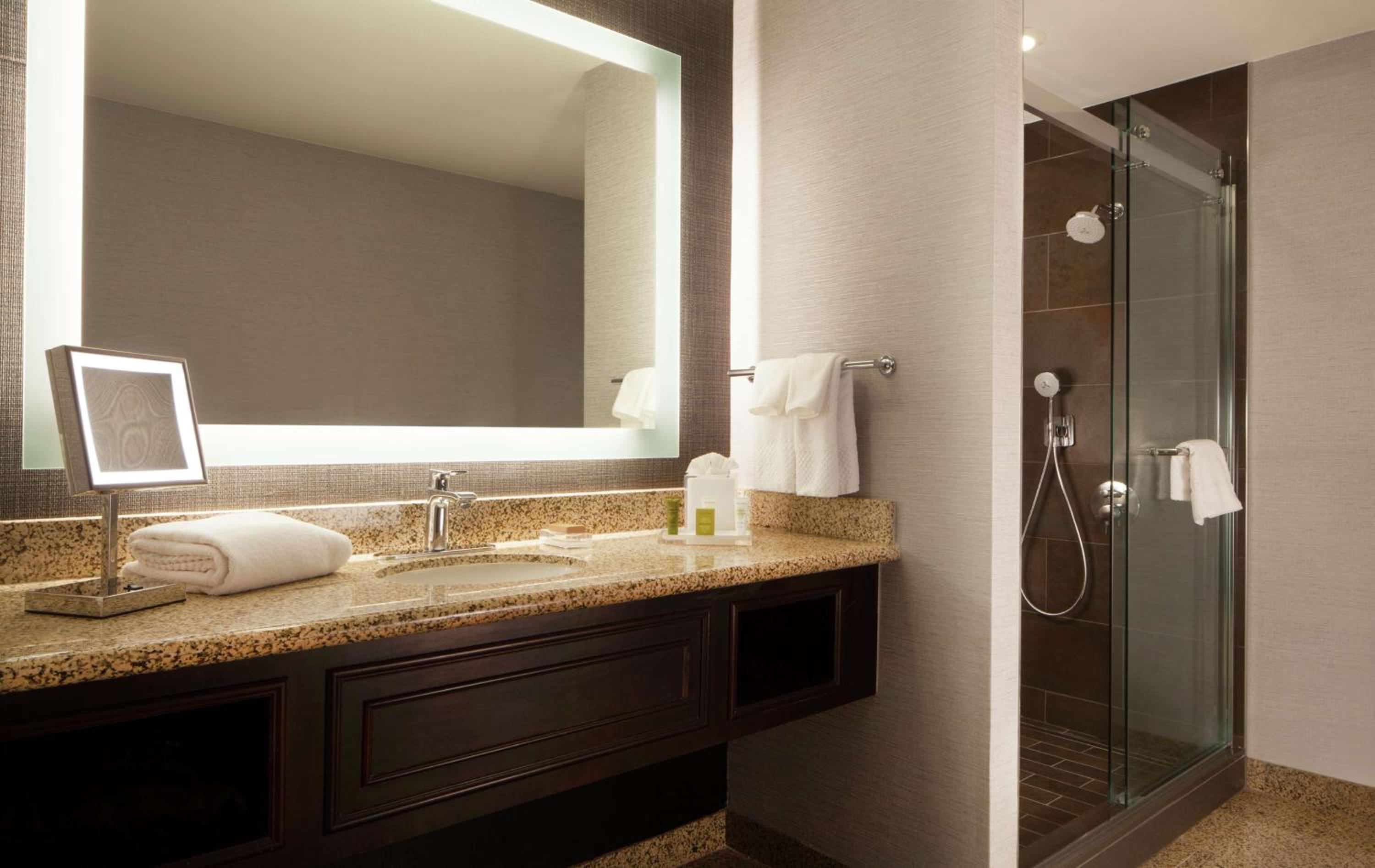 King Room - Photo 5